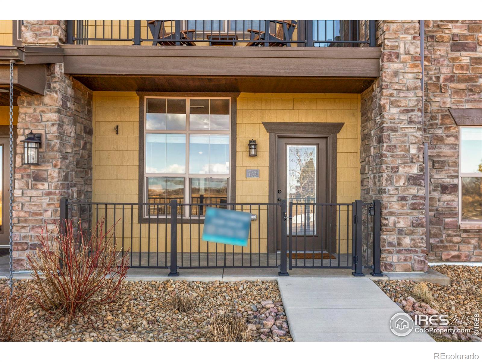 MLS Image #29 for 6634  crystal downs drive,windsor, Colorado