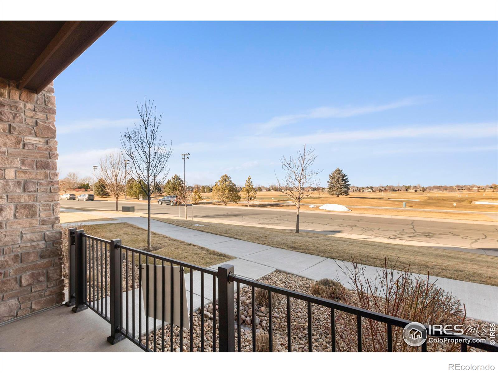 MLS Image #30 for 6634  crystal downs drive,windsor, Colorado