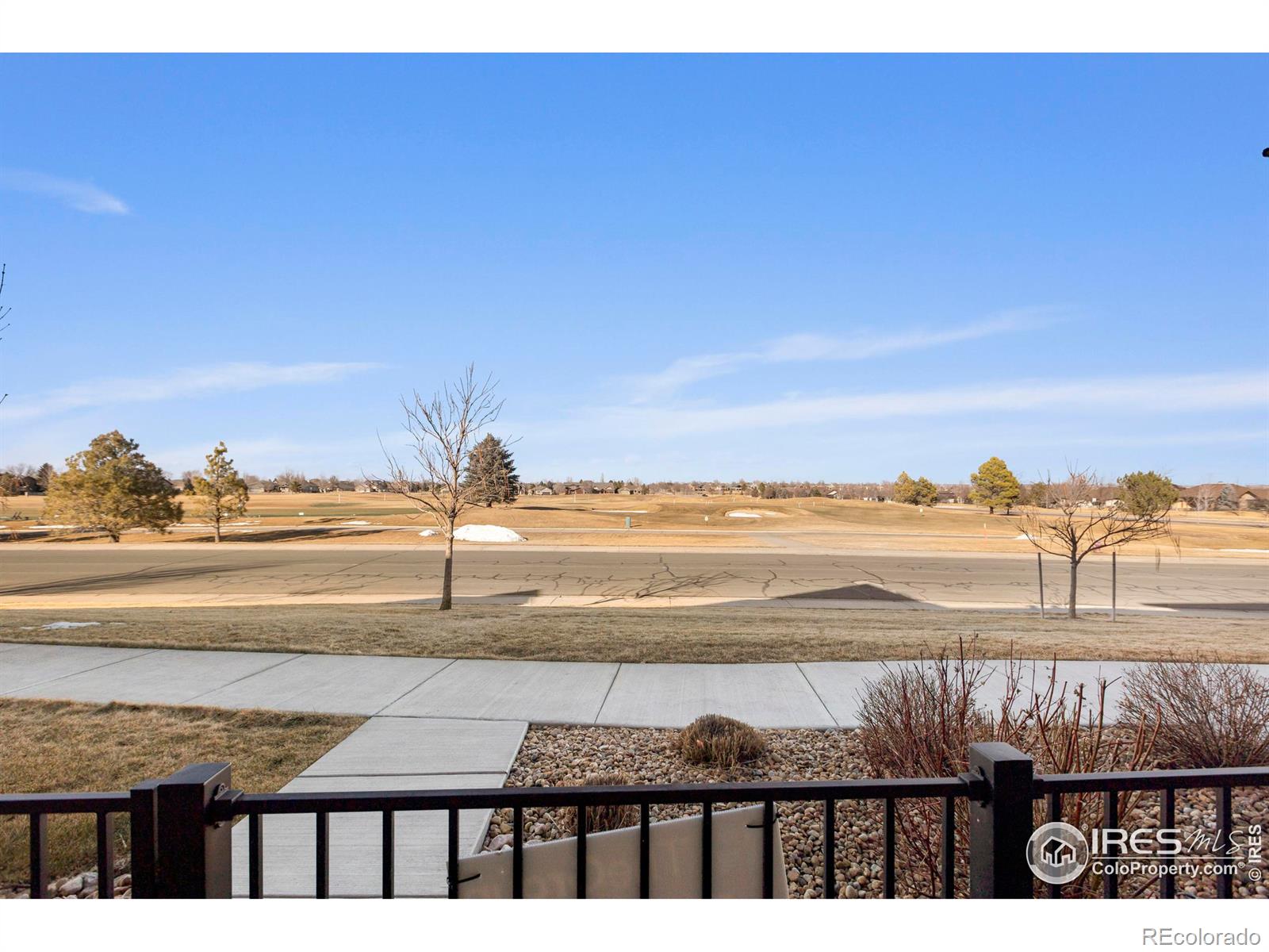 MLS Image #31 for 6634  crystal downs drive,windsor, Colorado