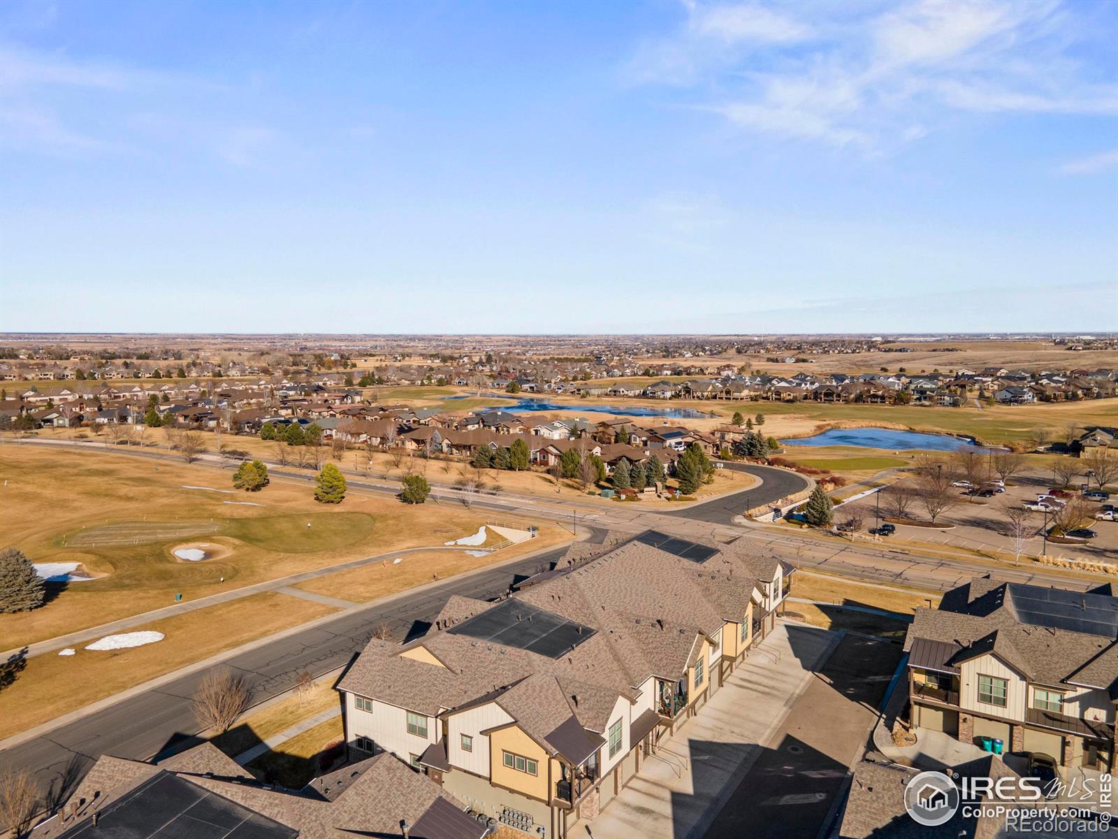 MLS Image #32 for 6634  crystal downs drive,windsor, Colorado