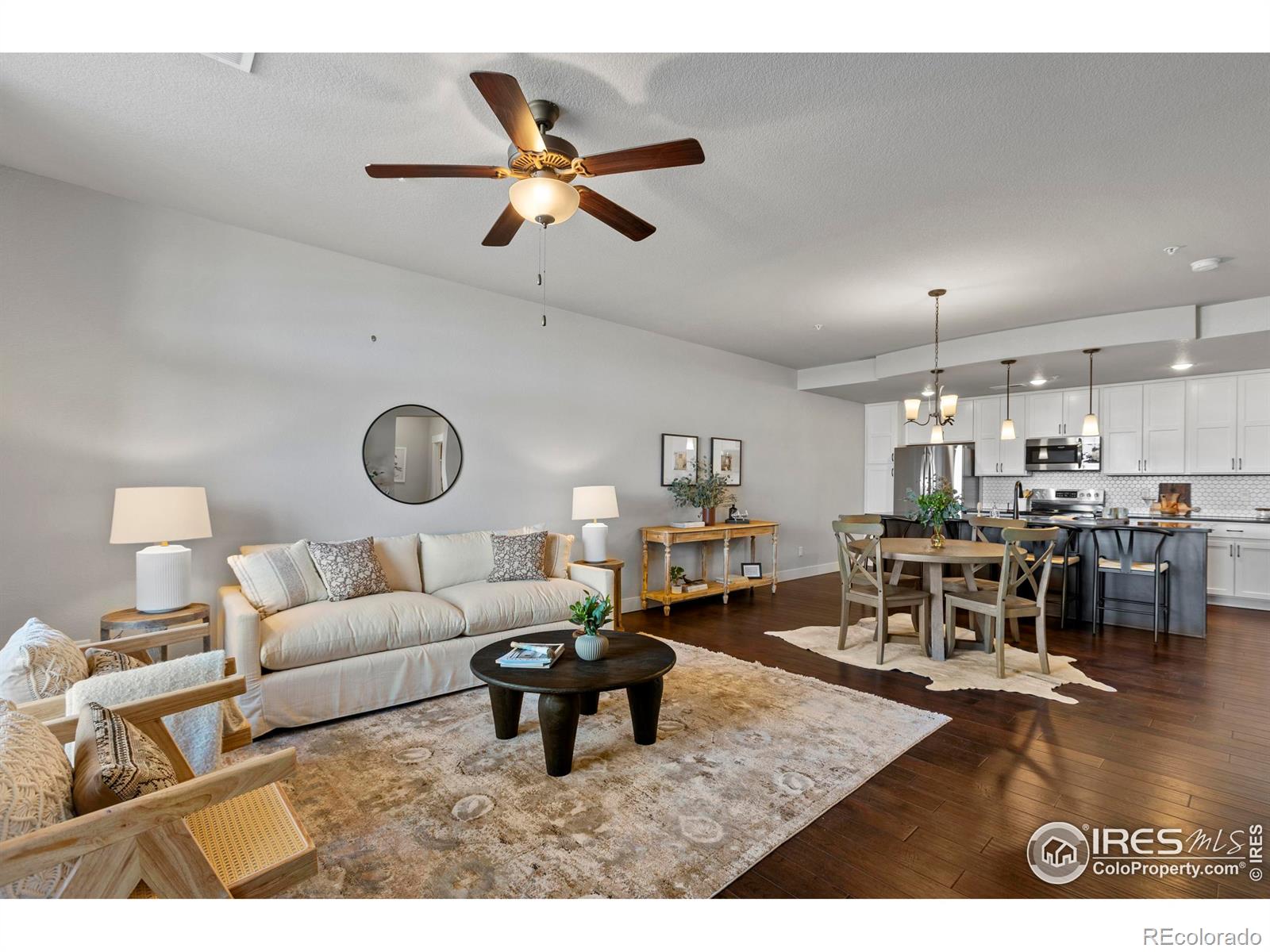 MLS Image #5 for 6634  crystal downs drive,windsor, Colorado