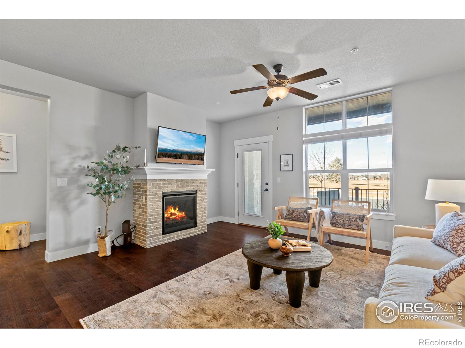 MLS Image #7 for 6634  crystal downs drive,windsor, Colorado