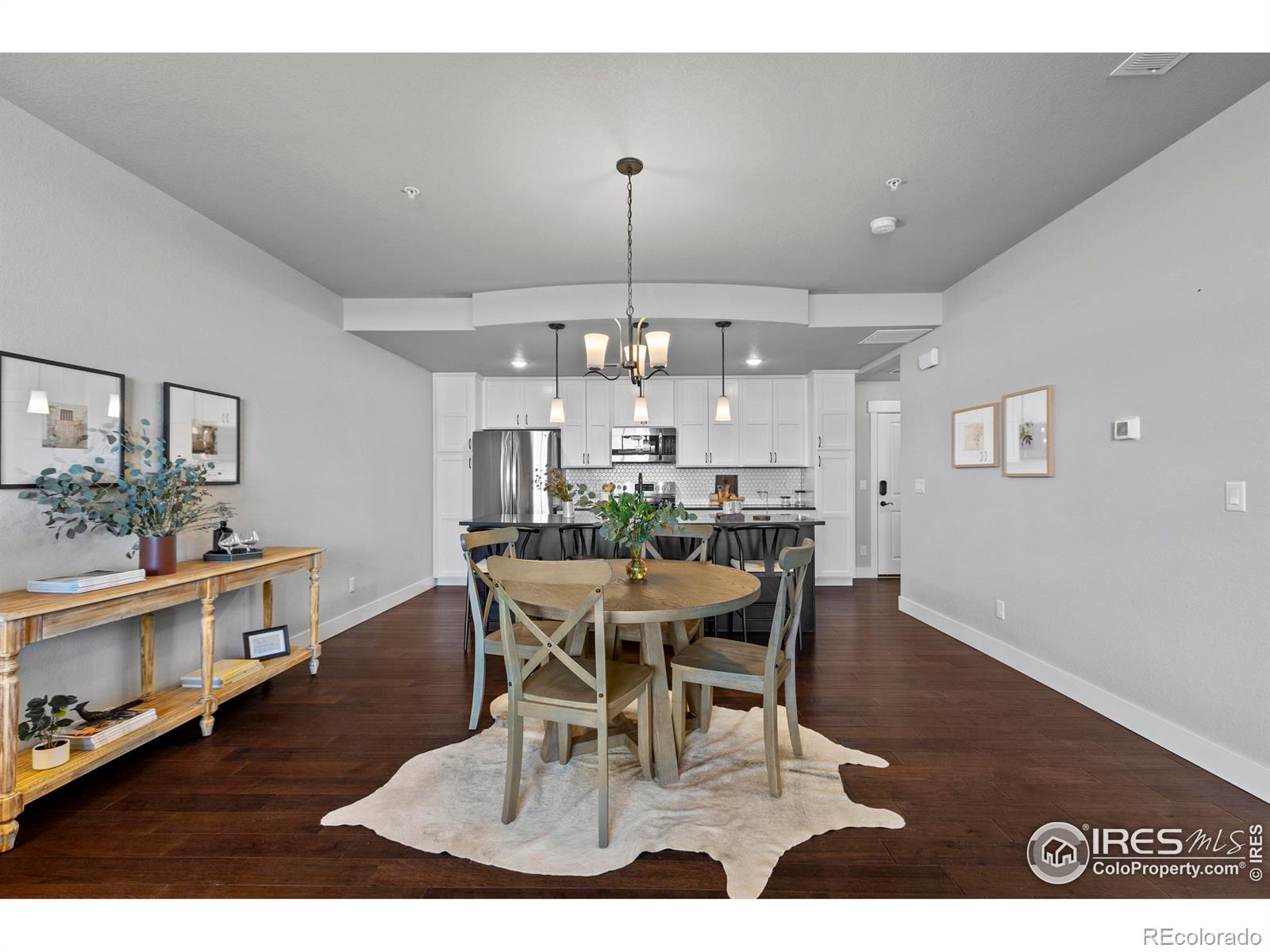 MLS Image #9 for 6634  crystal downs drive,windsor, Colorado