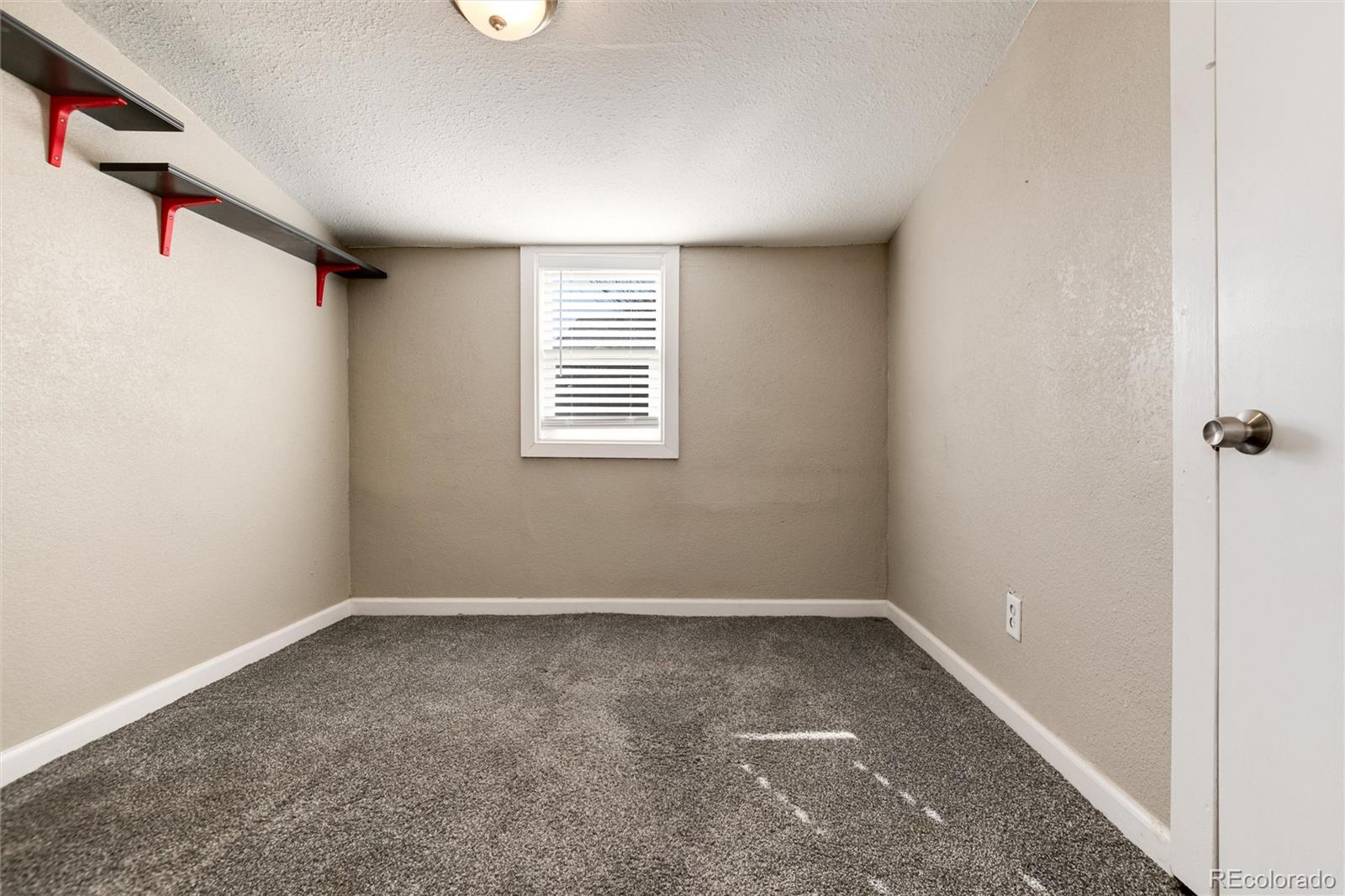 MLS Image #21 for 377  stuart street,denver, Colorado