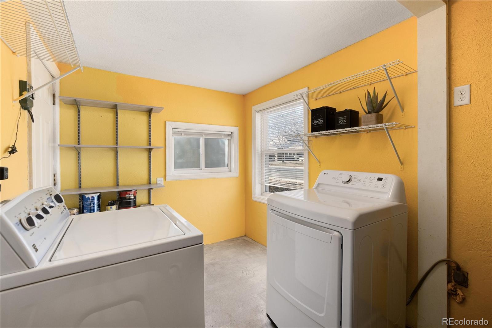 MLS Image #22 for 377  stuart street,denver, Colorado