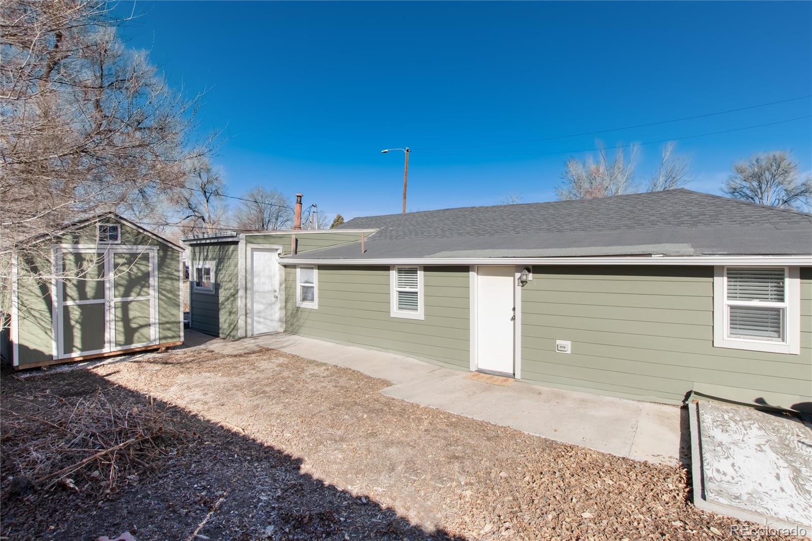 MLS Image #23 for 377  stuart street,denver, Colorado