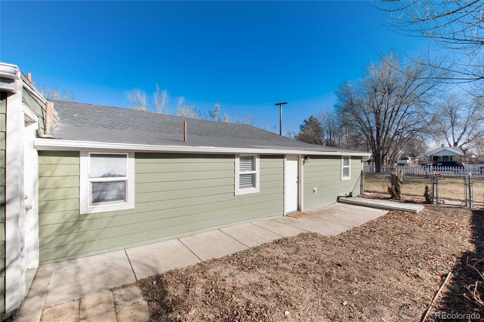 MLS Image #24 for 377  stuart street,denver, Colorado