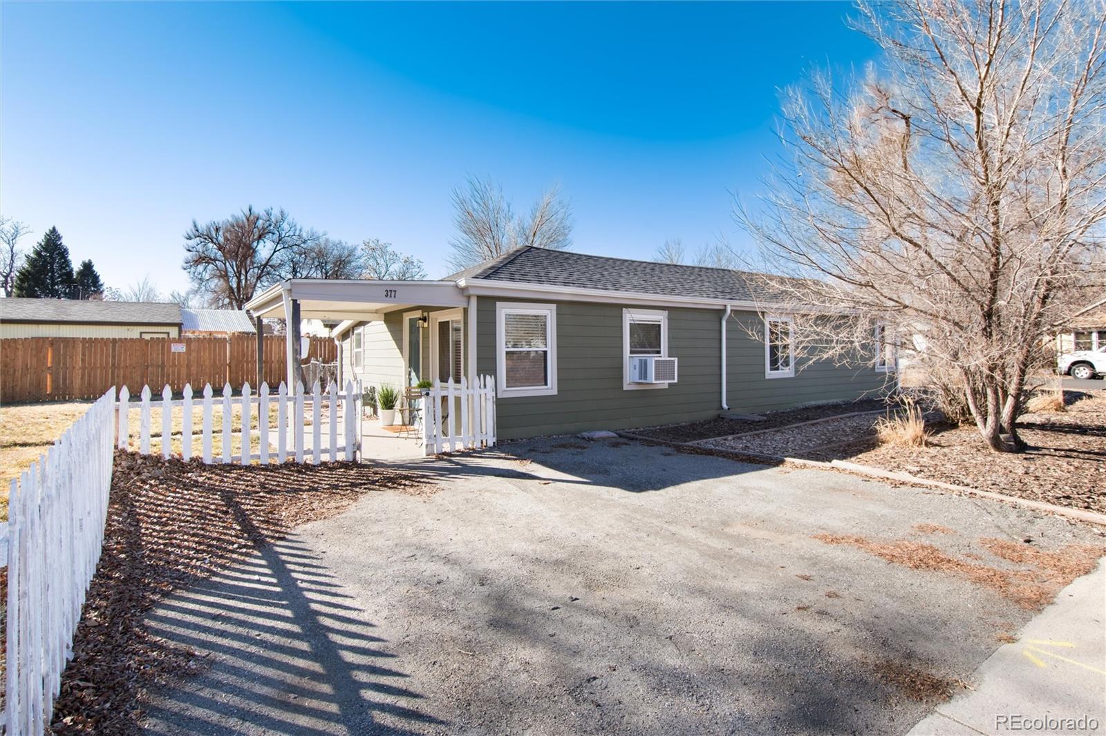 MLS Image #25 for 377  stuart street,denver, Colorado