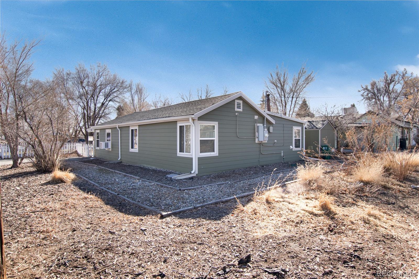 MLS Image #27 for 377  stuart street,denver, Colorado