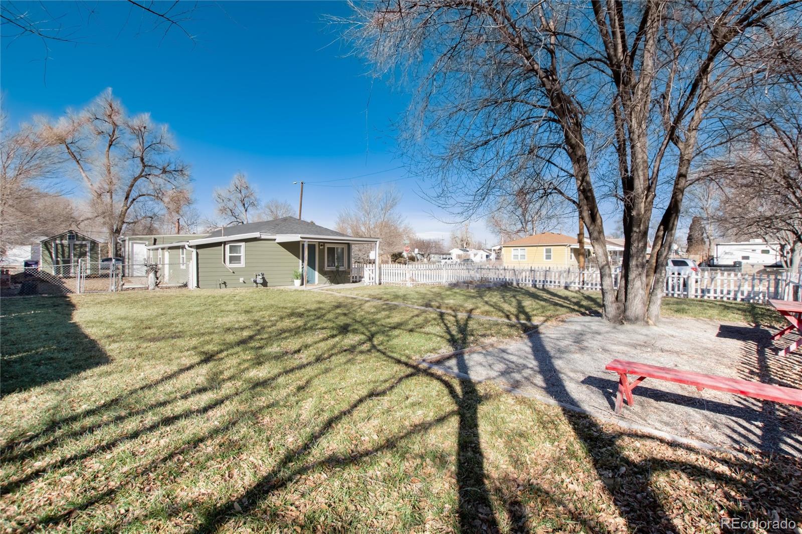 MLS Image #29 for 377  stuart street,denver, Colorado