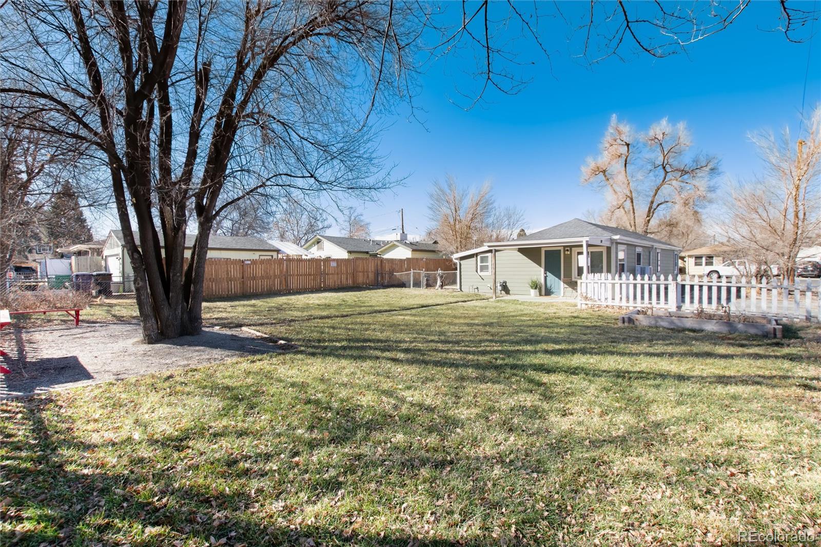 MLS Image #31 for 377  stuart street,denver, Colorado