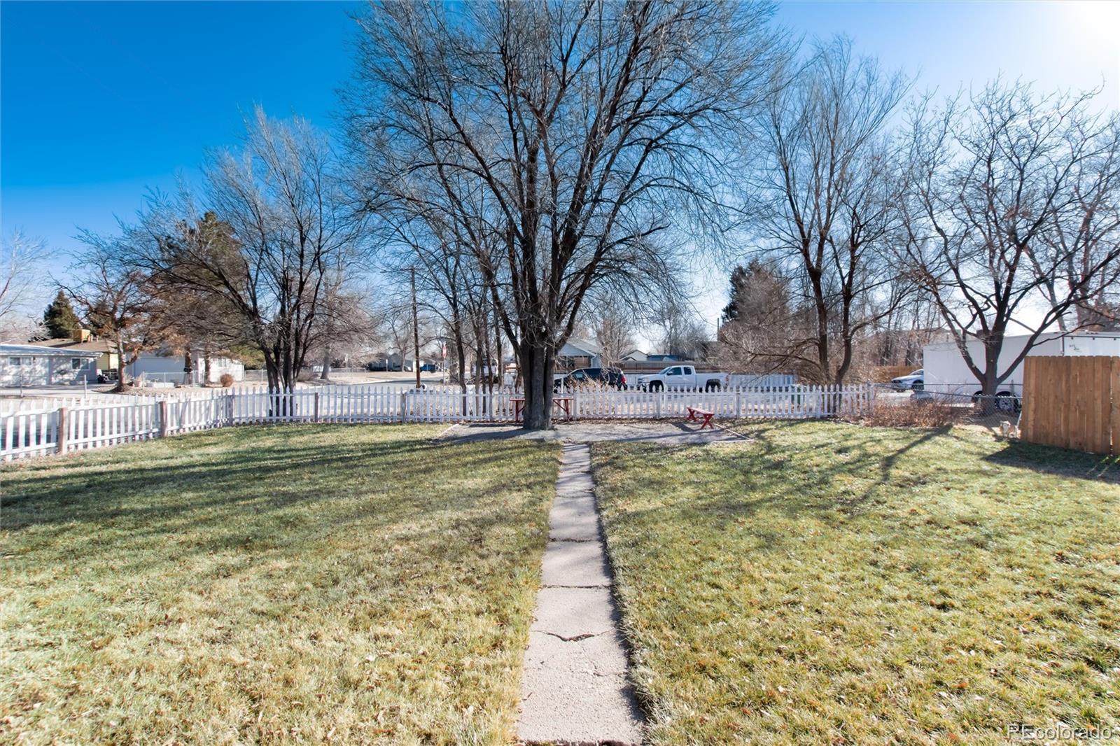 MLS Image #34 for 377  stuart street,denver, Colorado