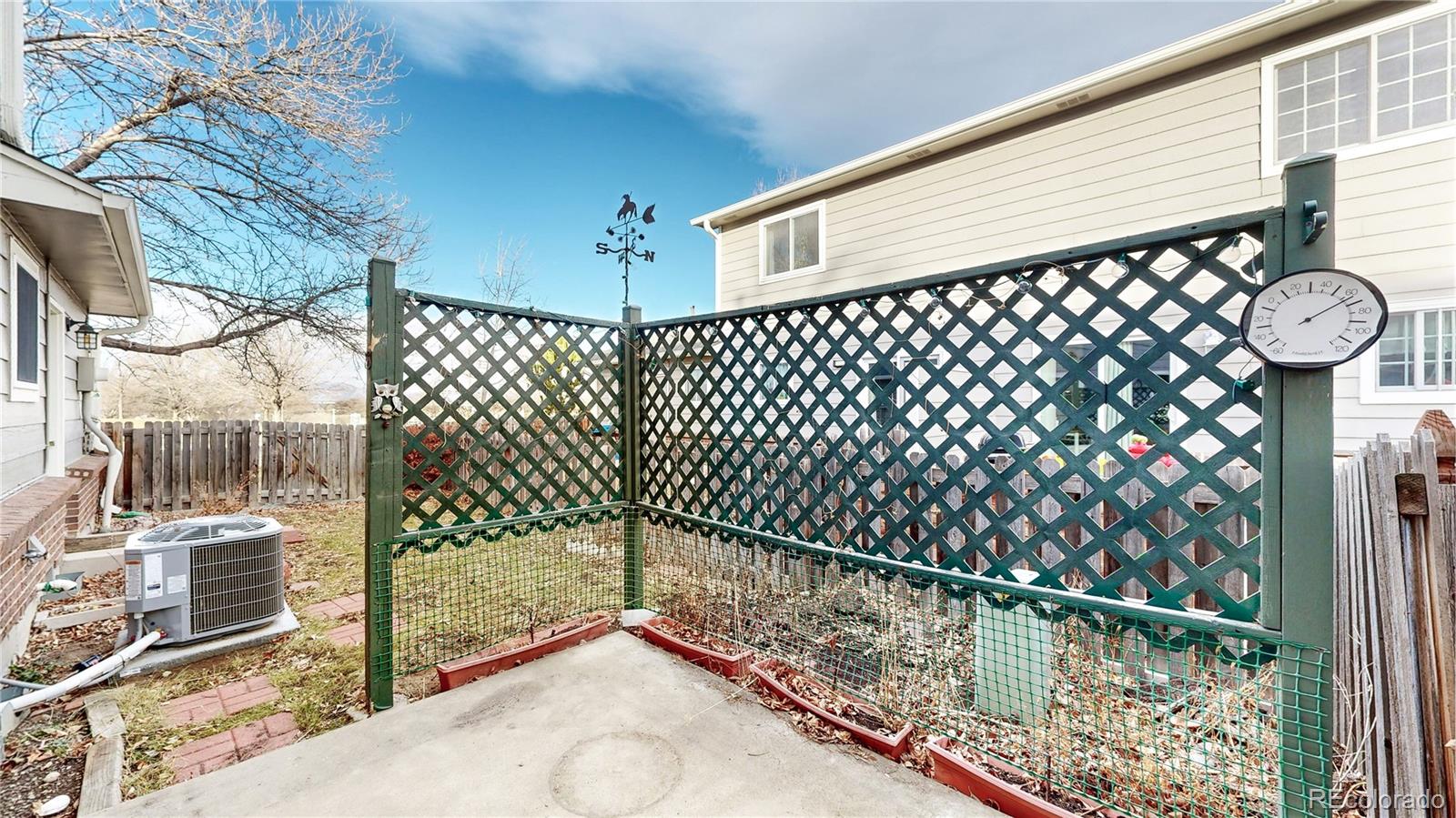 MLS Image #15 for 4101 w 111th circle,westminster, Colorado