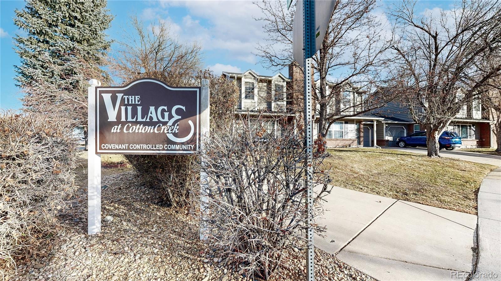 MLS Image #16 for 4101 w 111th circle,westminster, Colorado