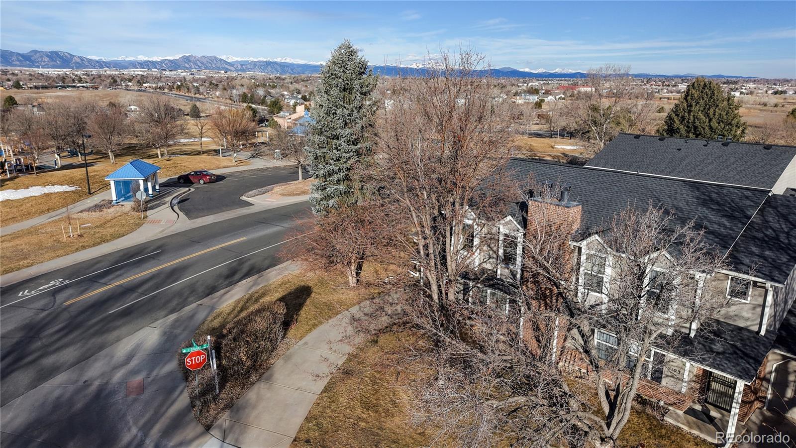 MLS Image #17 for 4101 w 111th circle,westminster, Colorado