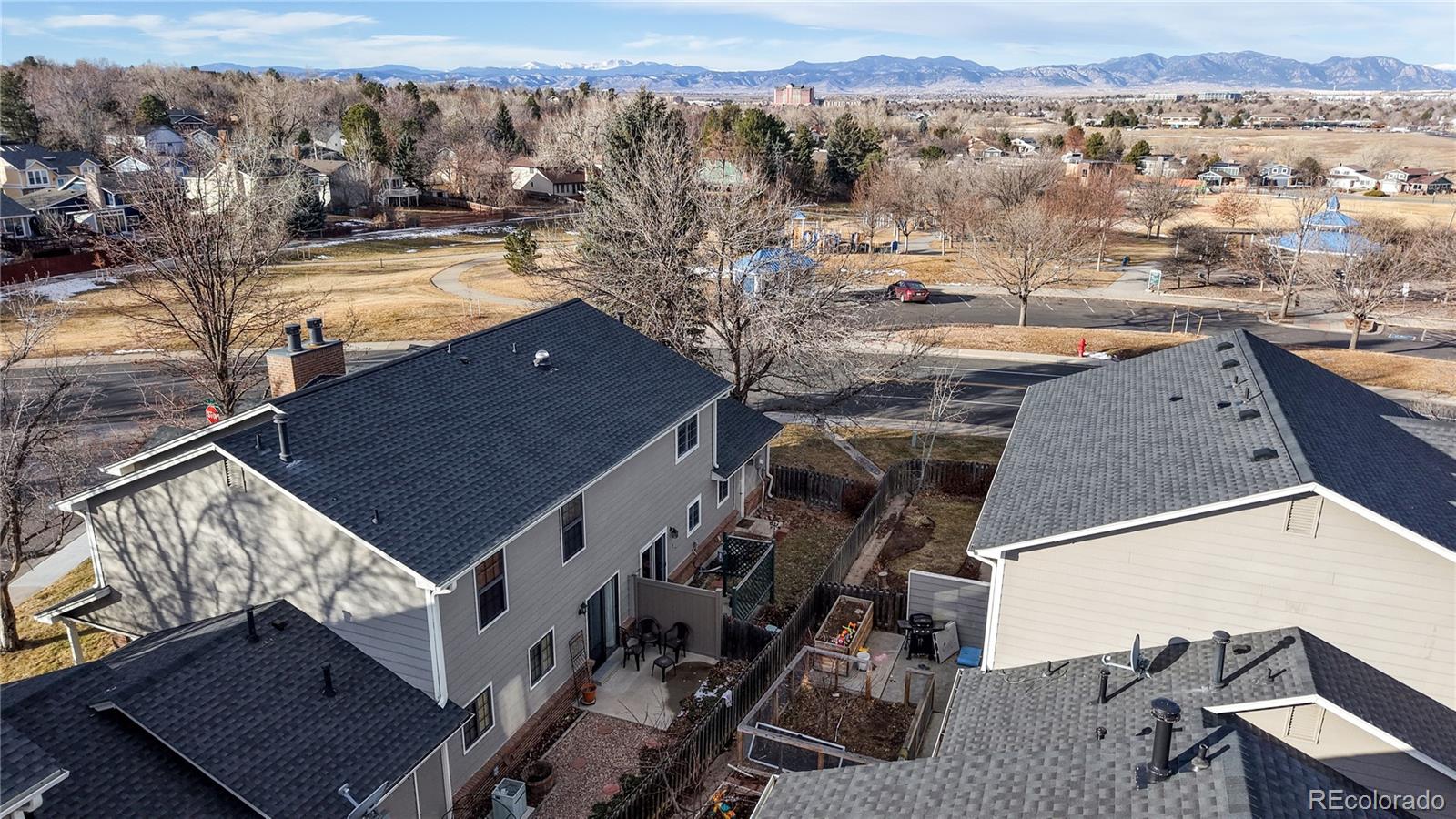 MLS Image #18 for 4101 w 111th circle,westminster, Colorado