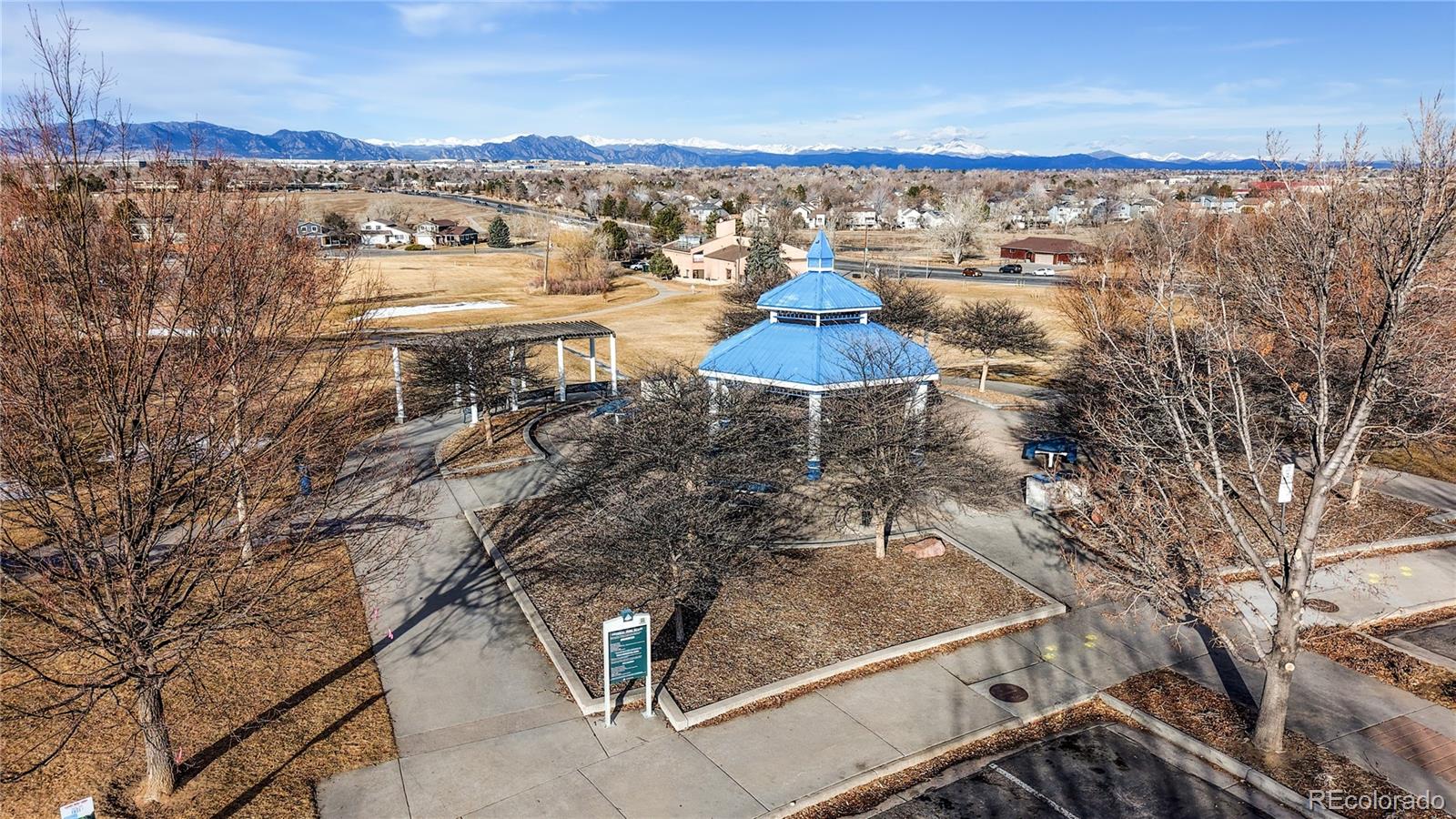 MLS Image #20 for 4101 w 111th circle,westminster, Colorado