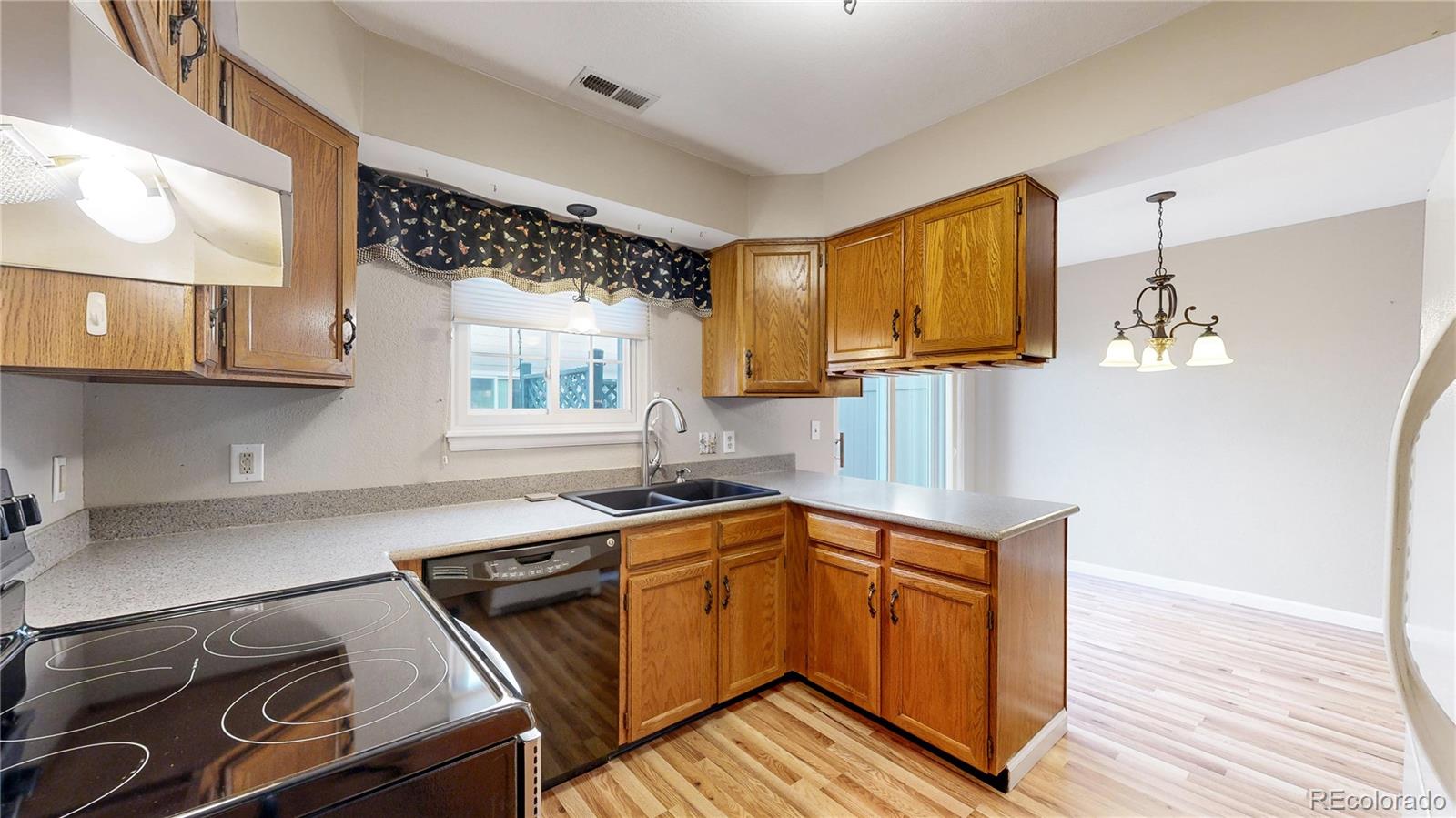 MLS Image #6 for 4101 w 111th circle,westminster, Colorado