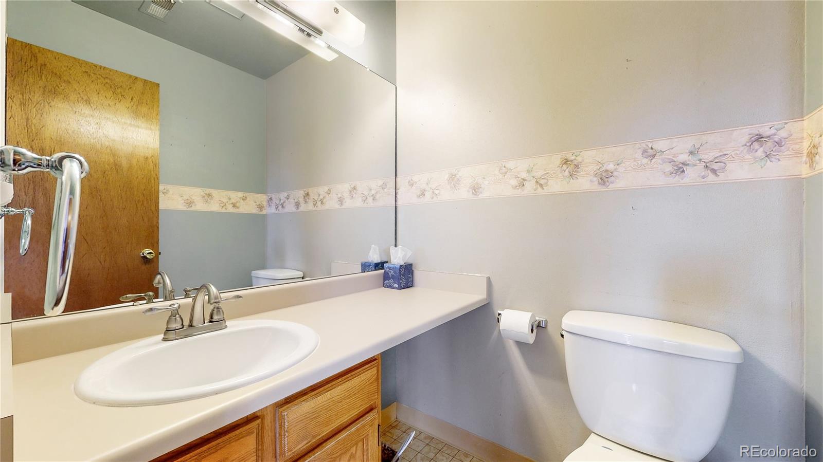 MLS Image #9 for 4101 w 111th circle,westminster, Colorado