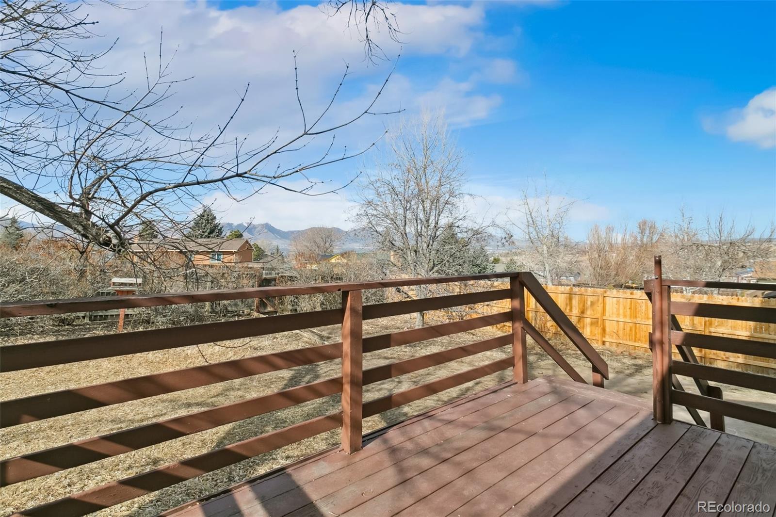 MLS Image #23 for 6750  lange ,colorado springs, Colorado