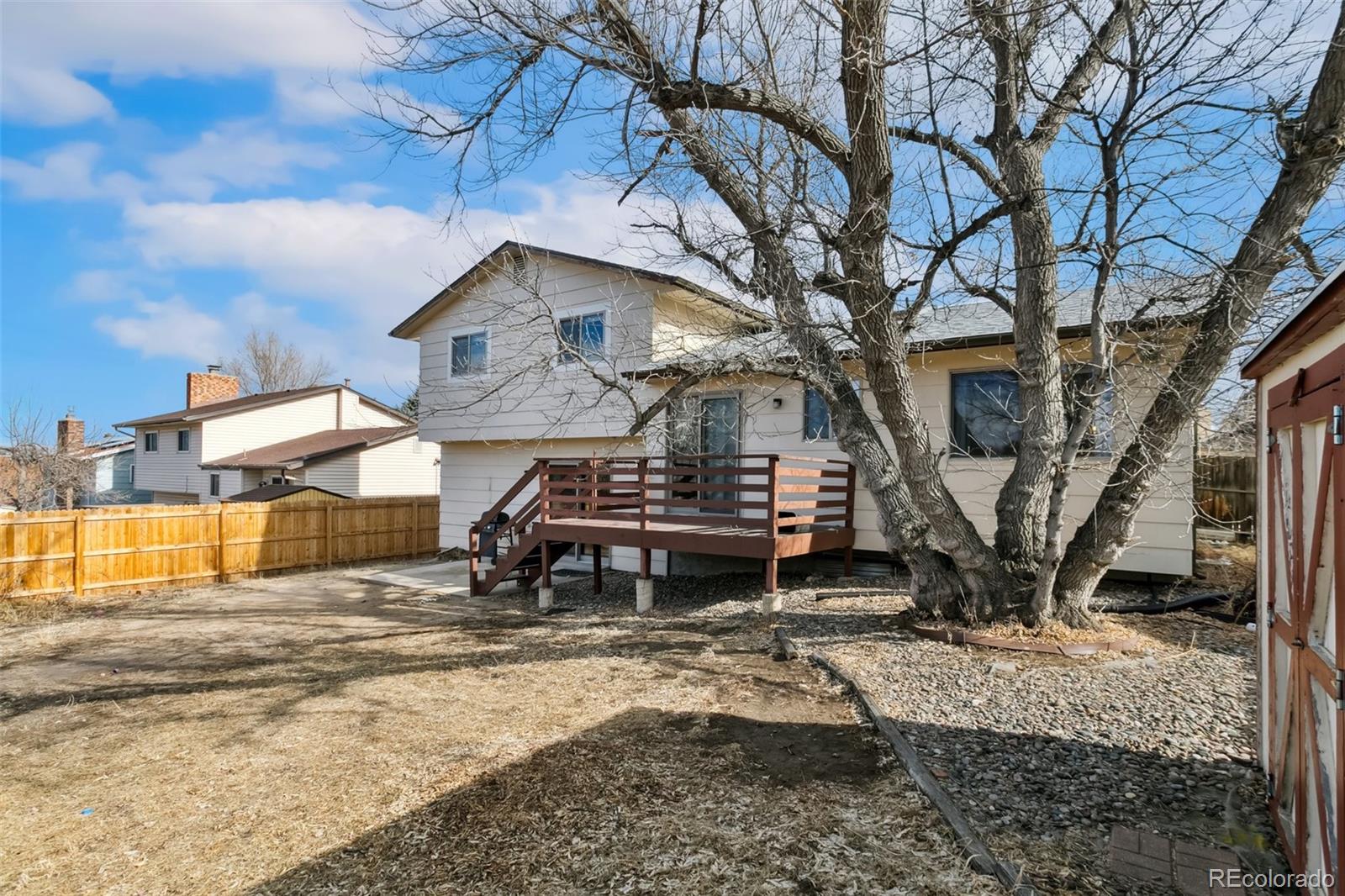 MLS Image #24 for 6750  lange ,colorado springs, Colorado