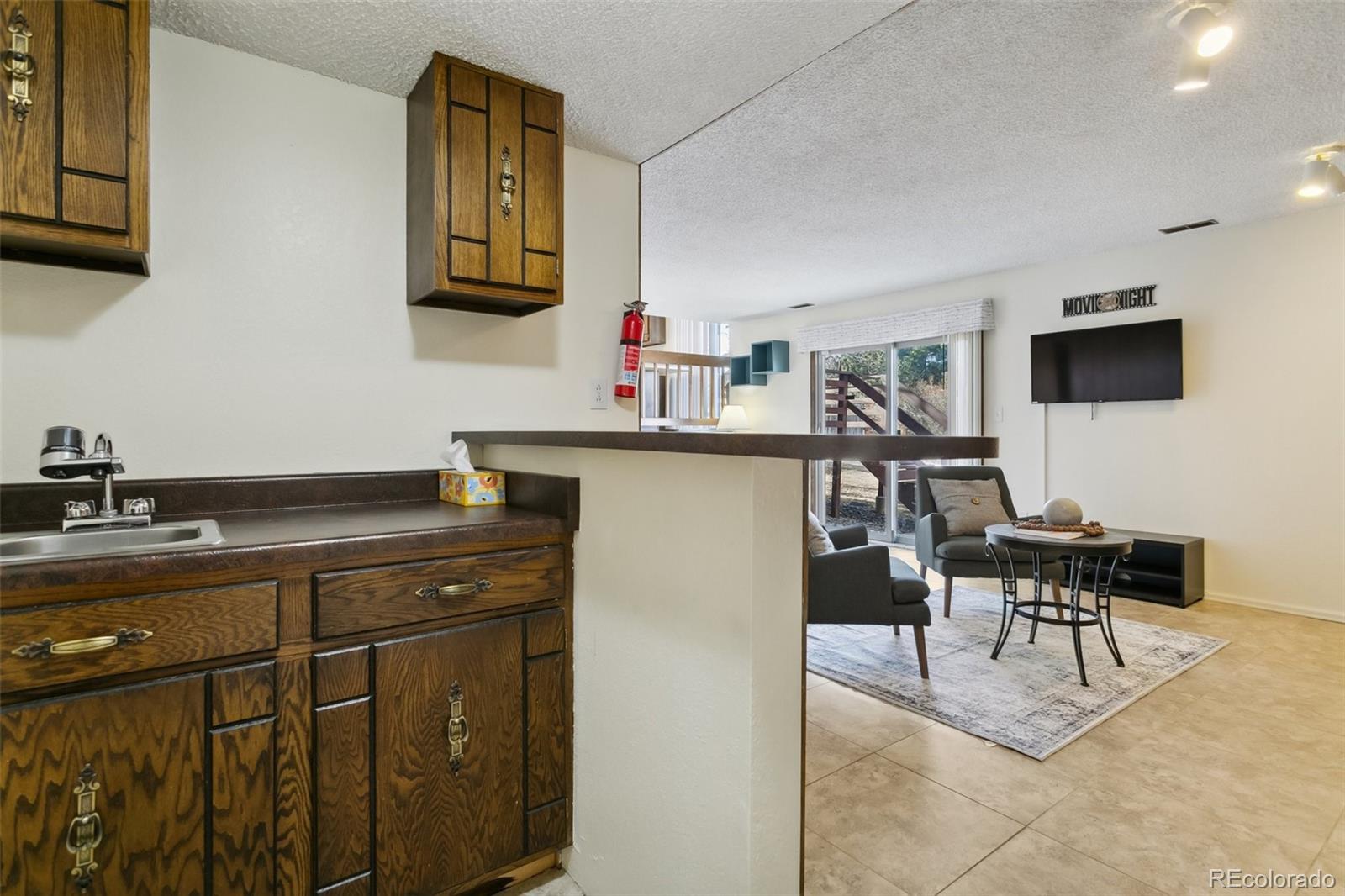 MLS Image #6 for 6750  lange ,colorado springs, Colorado