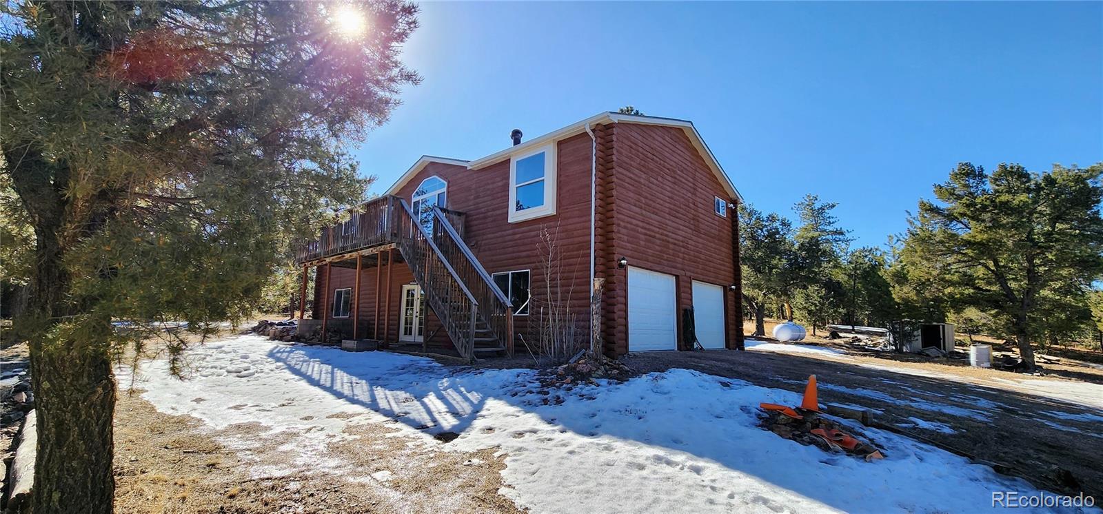 MLS Image #26 for    ,, Colorado