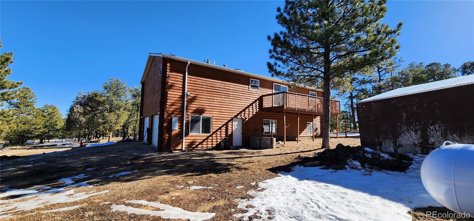 MLS Image #28 for    ,, Colorado