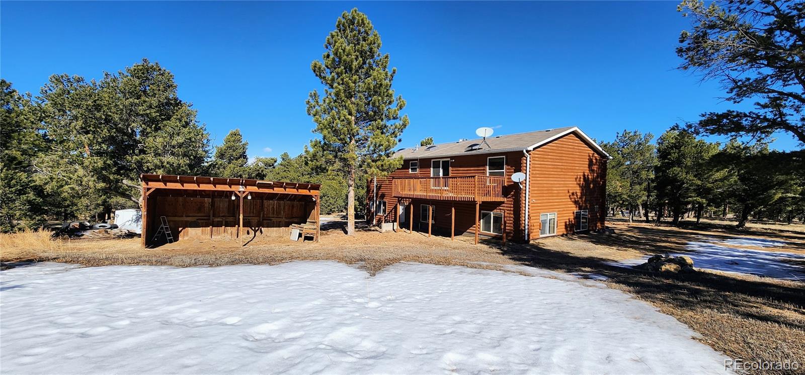 MLS Image #29 for    ,, Colorado