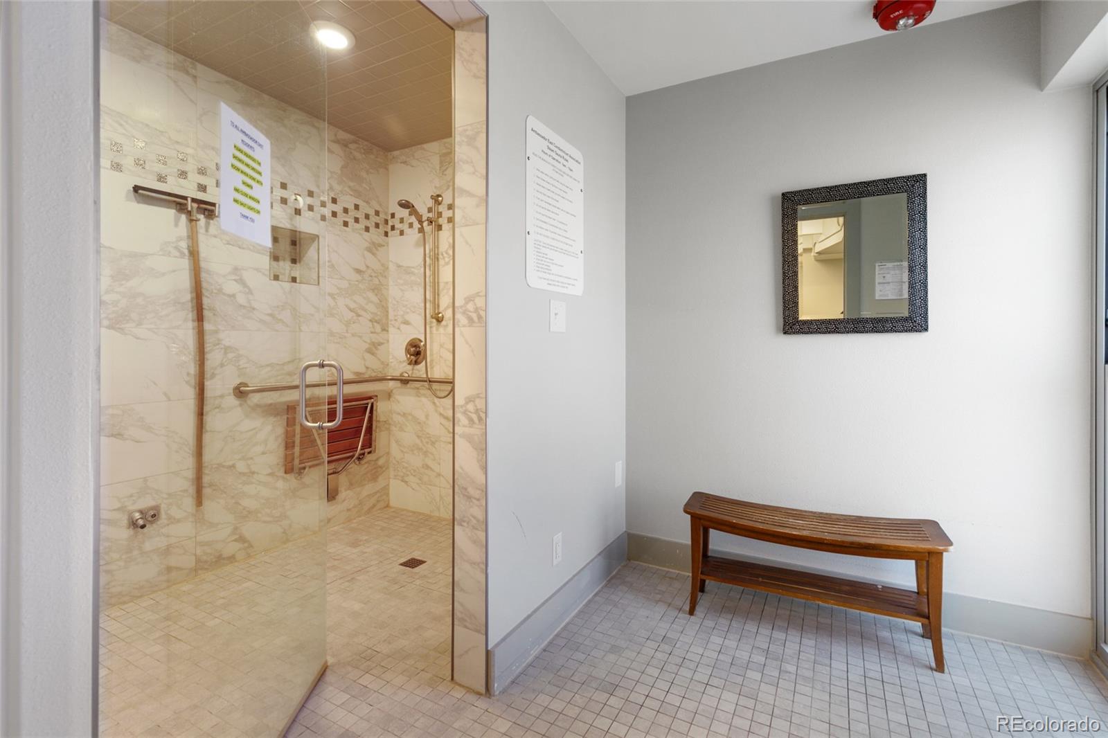 MLS Image #32 for 130 n pearl street,denver, Colorado