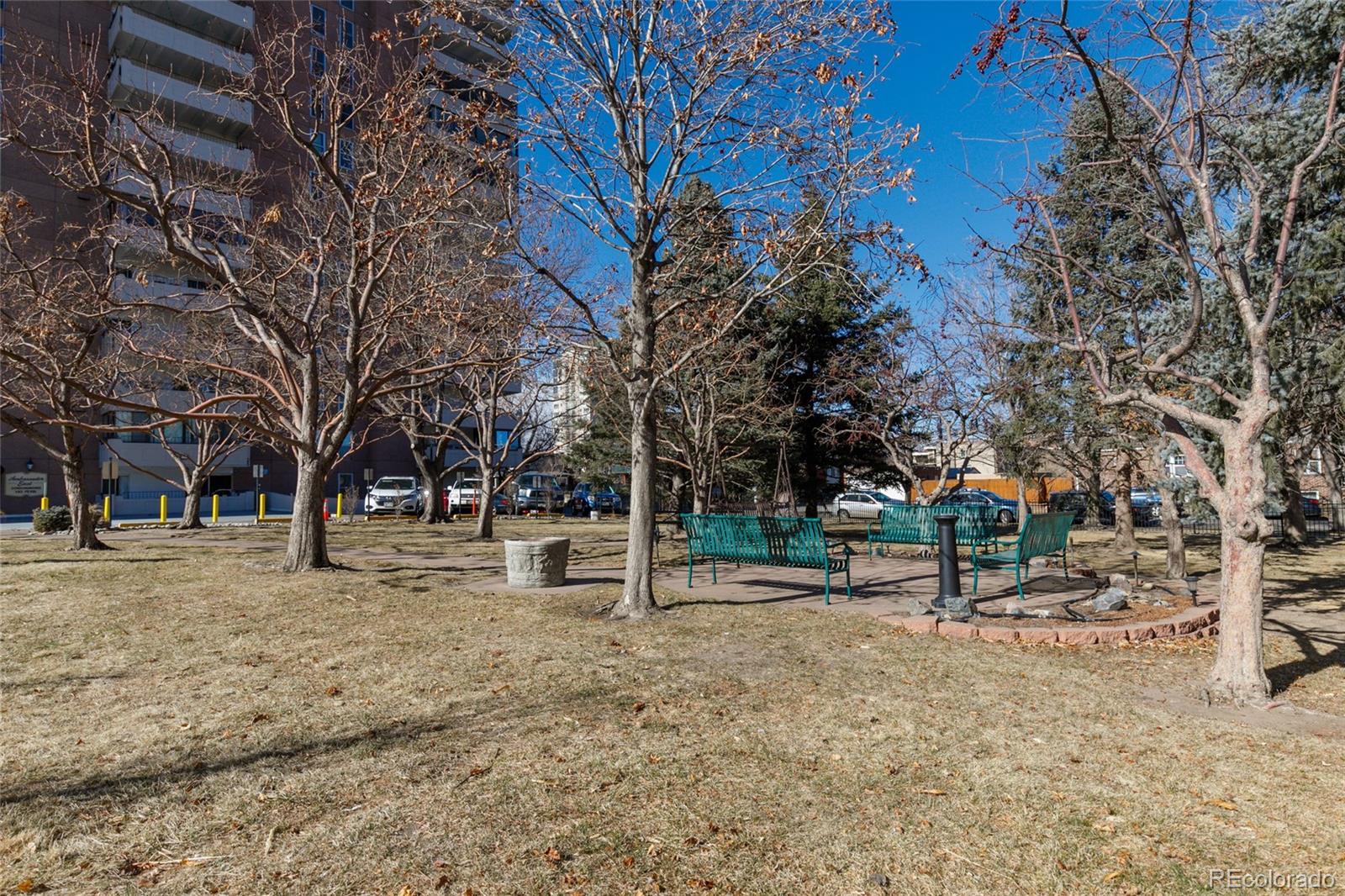 MLS Image #34 for 130 n pearl street,denver, Colorado