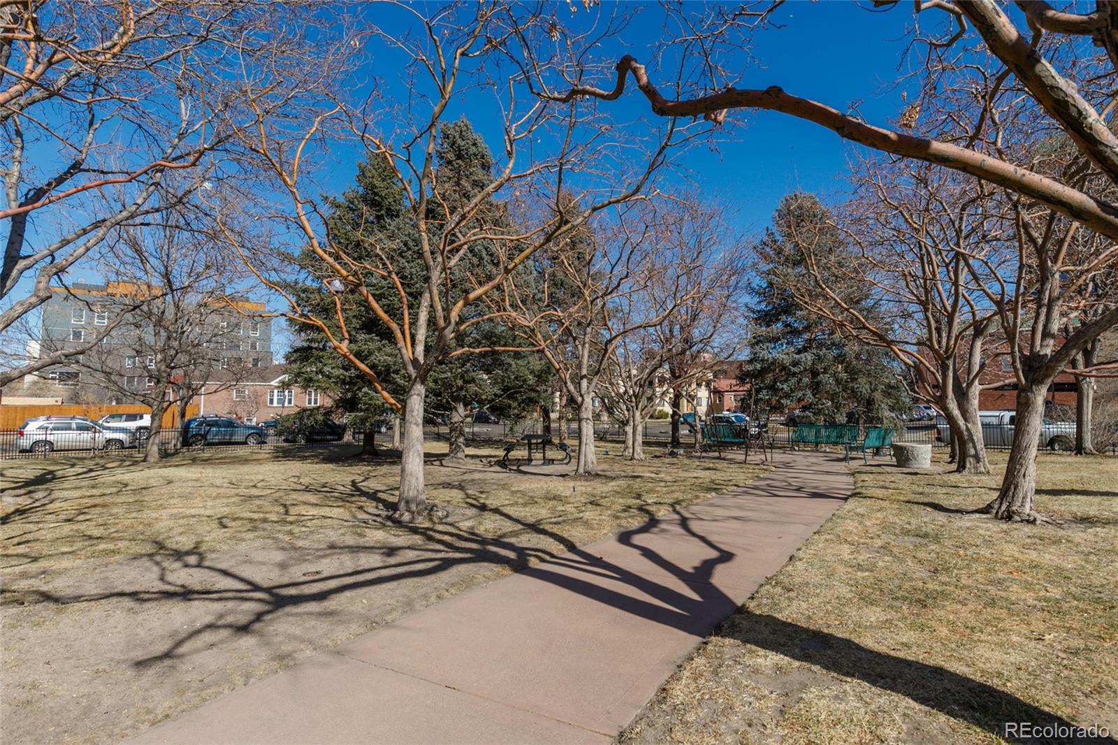 MLS Image #35 for 130 n pearl street,denver, Colorado