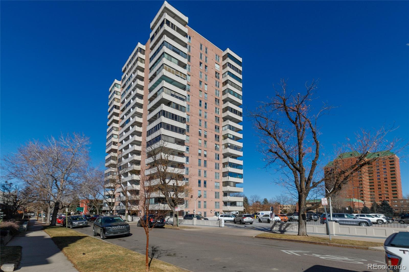 MLS Image #37 for 130 n pearl street,denver, Colorado