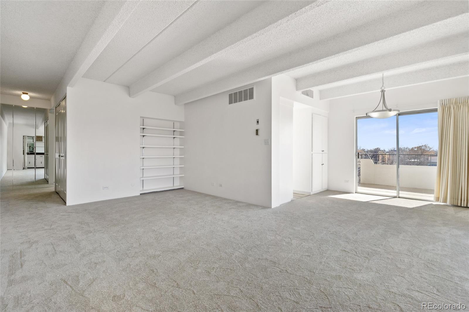 MLS Image #4 for 130 n pearl street,denver, Colorado