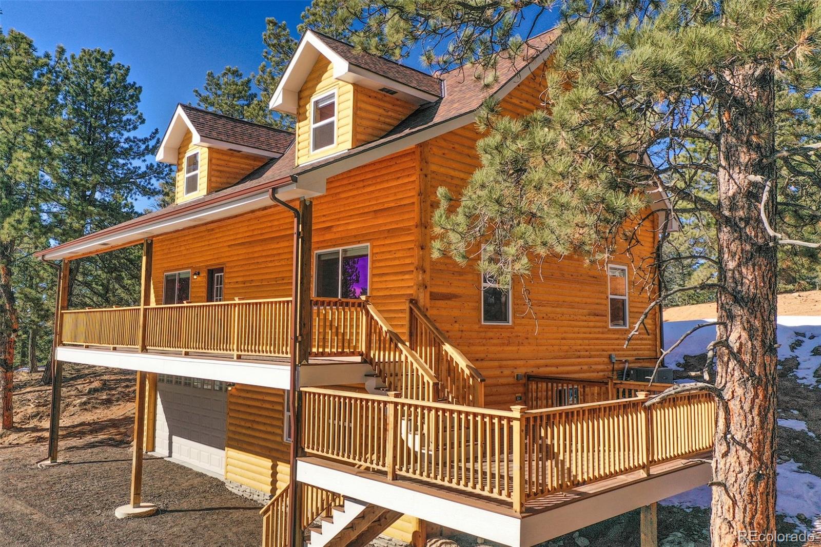 MLS Image #37 for 18  garnet way,florissant, Colorado