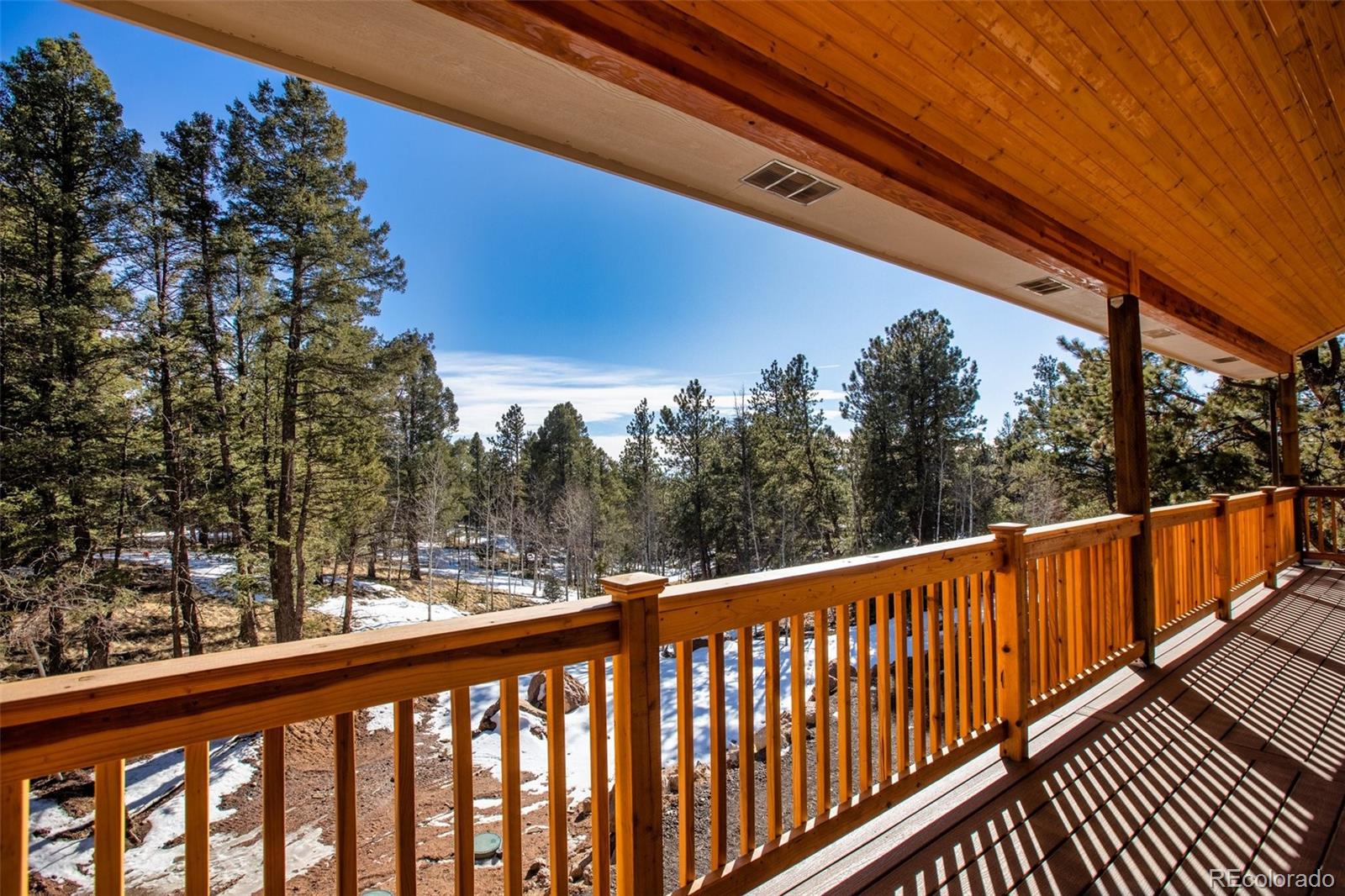 MLS Image #38 for 18  garnet way,florissant, Colorado