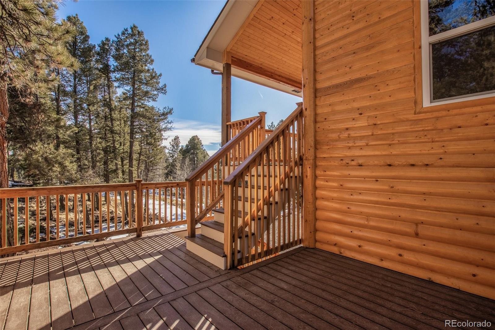 MLS Image #39 for 18  garnet way,florissant, Colorado