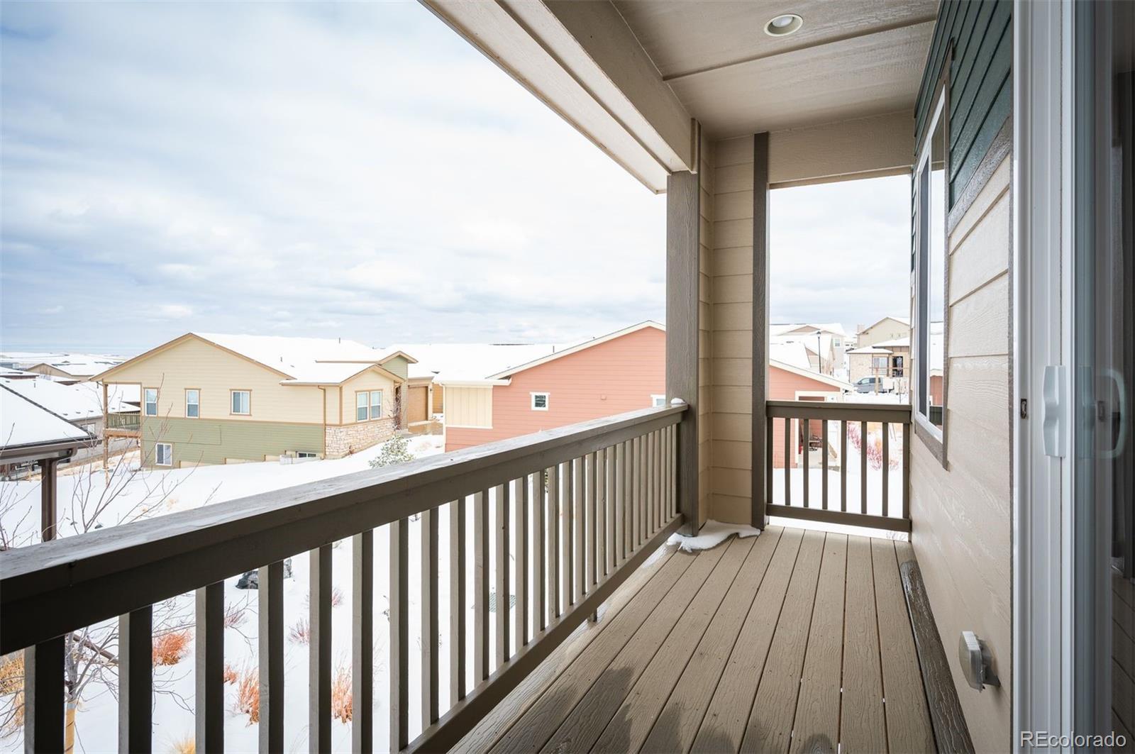 MLS Image #32 for 10786  bear cub drive,broomfield, Colorado