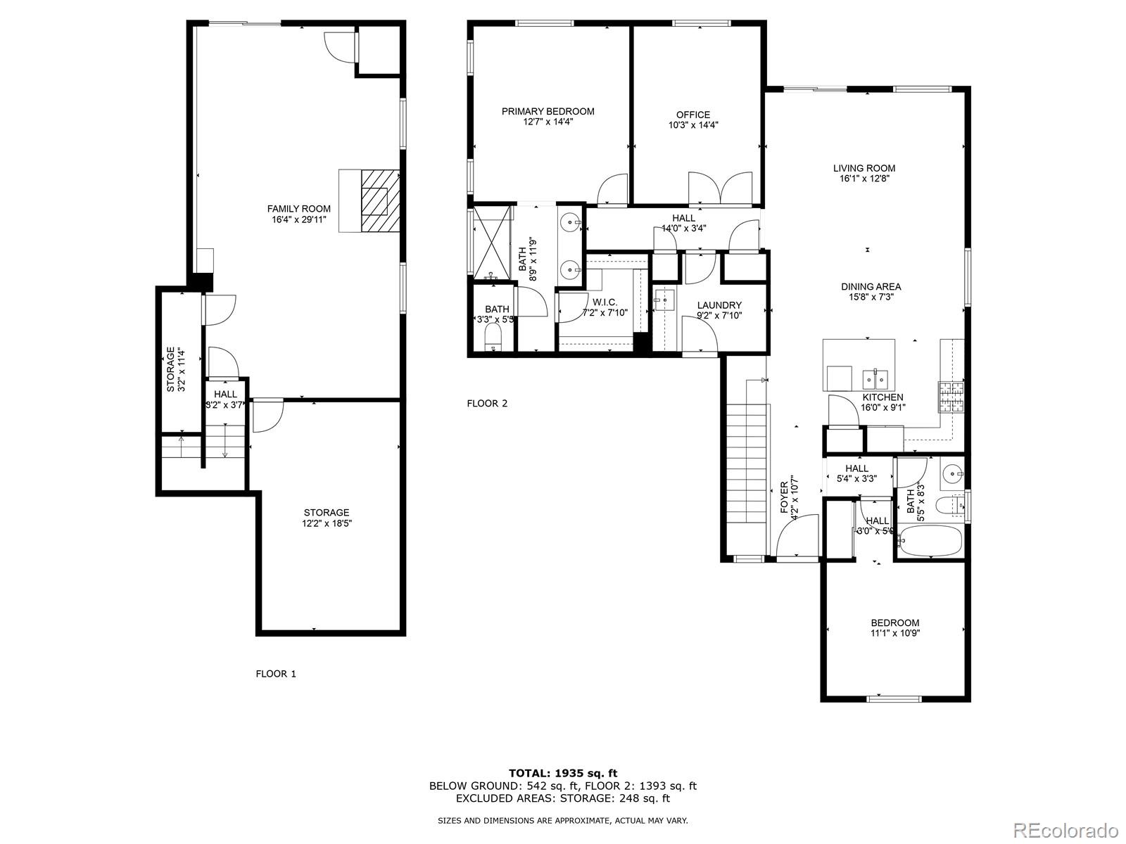 MLS Image #34 for 10786  bear cub drive,broomfield, Colorado