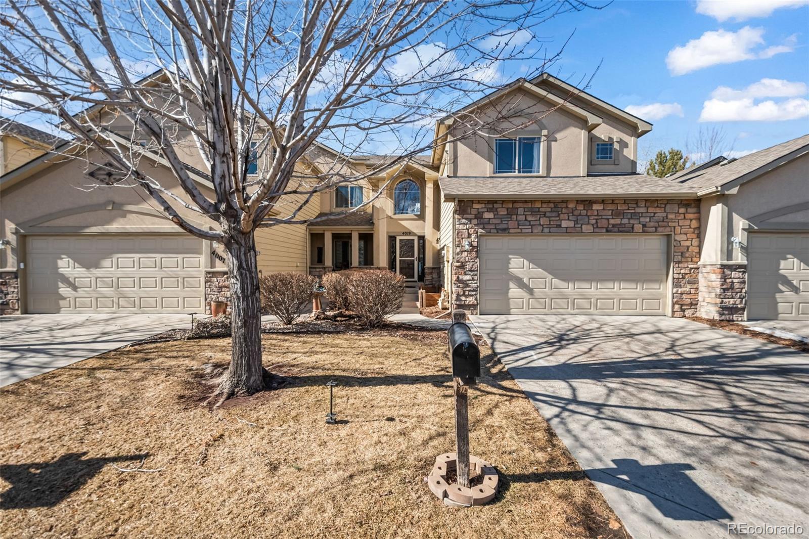 MLS Image #0 for 4019  avenida del sol drive,loveland, Colorado