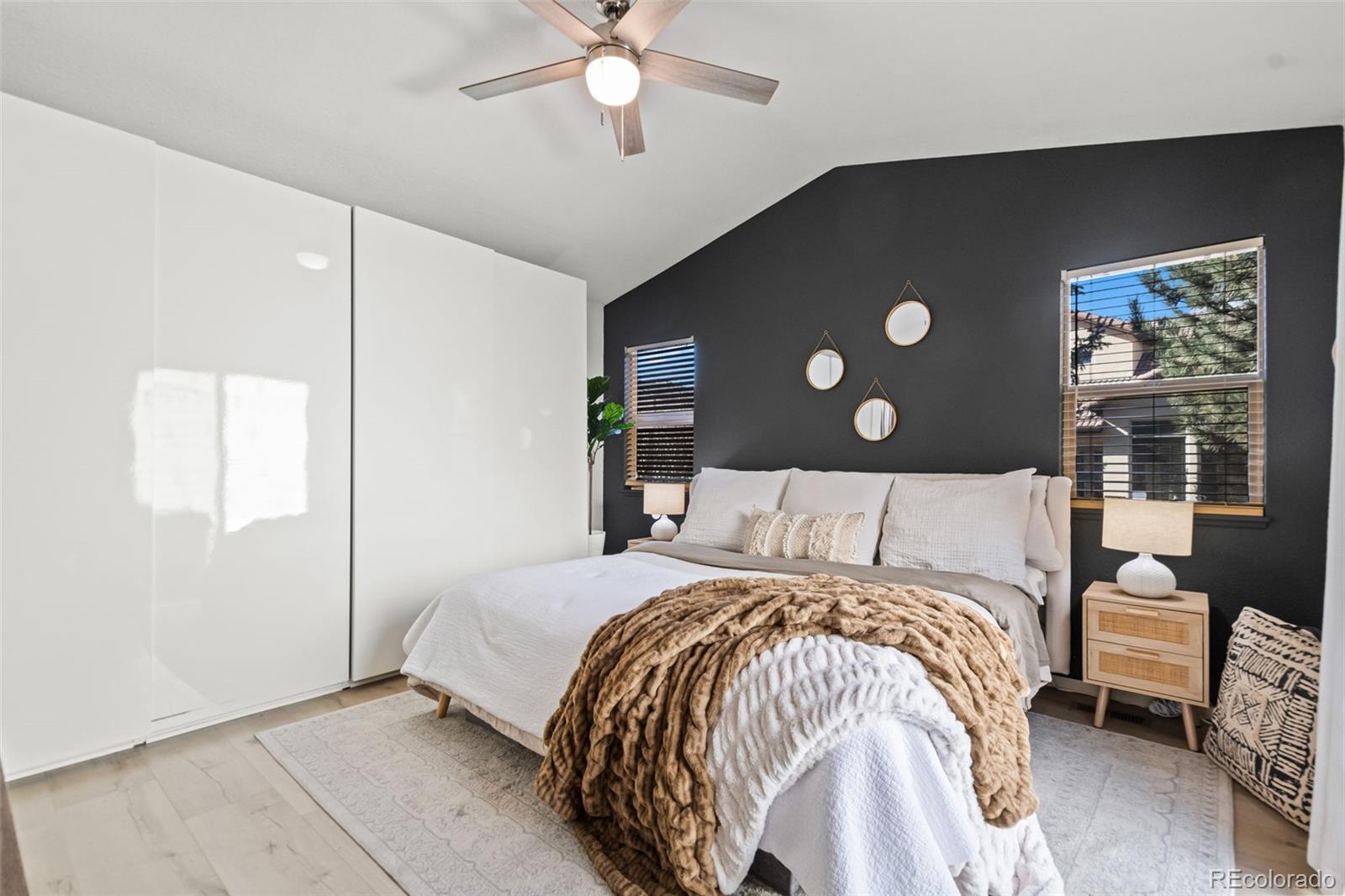 MLS Image #10 for 4019  avenida del sol drive,loveland, Colorado