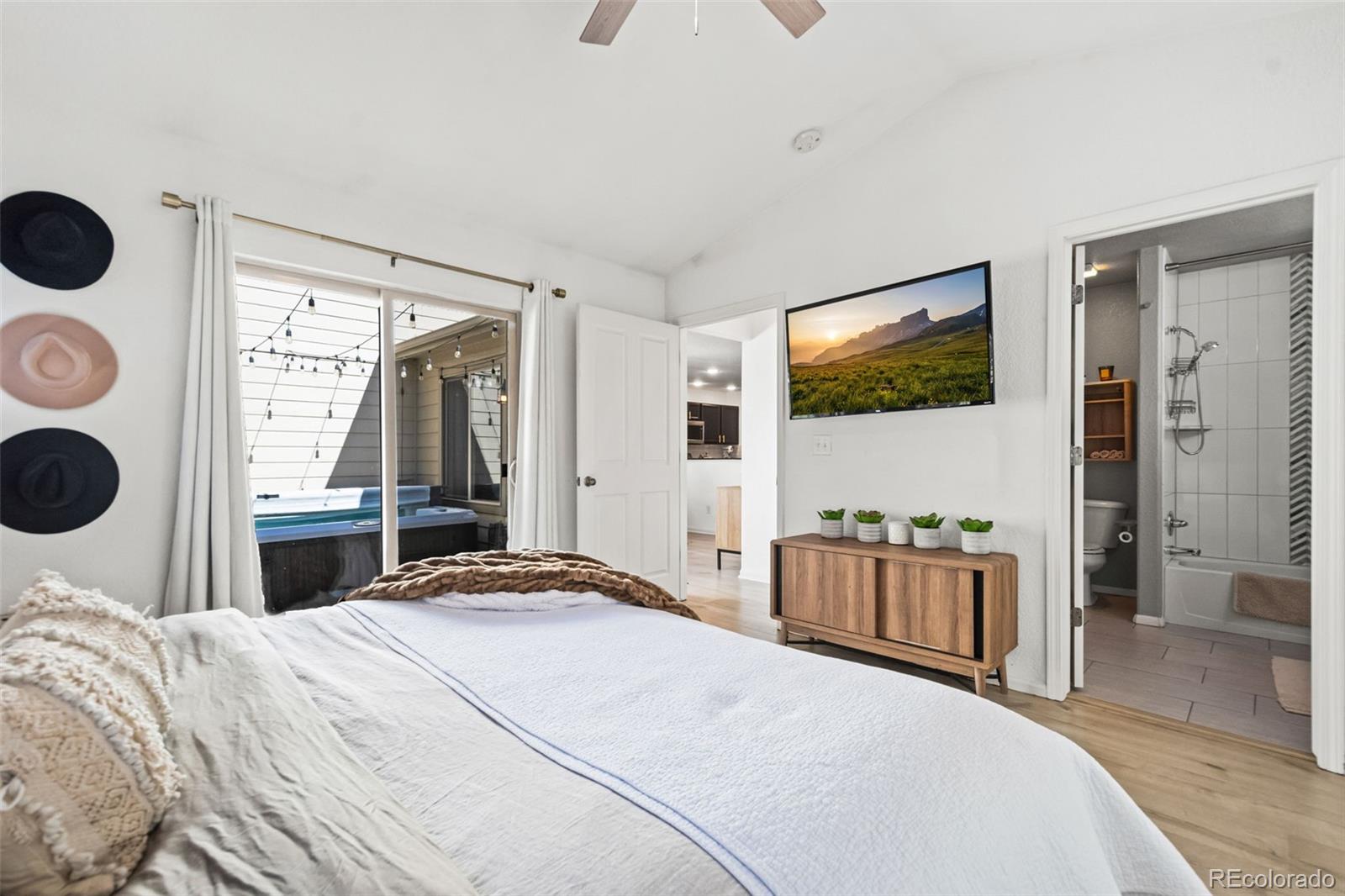 MLS Image #12 for 4019  avenida del sol drive,loveland, Colorado