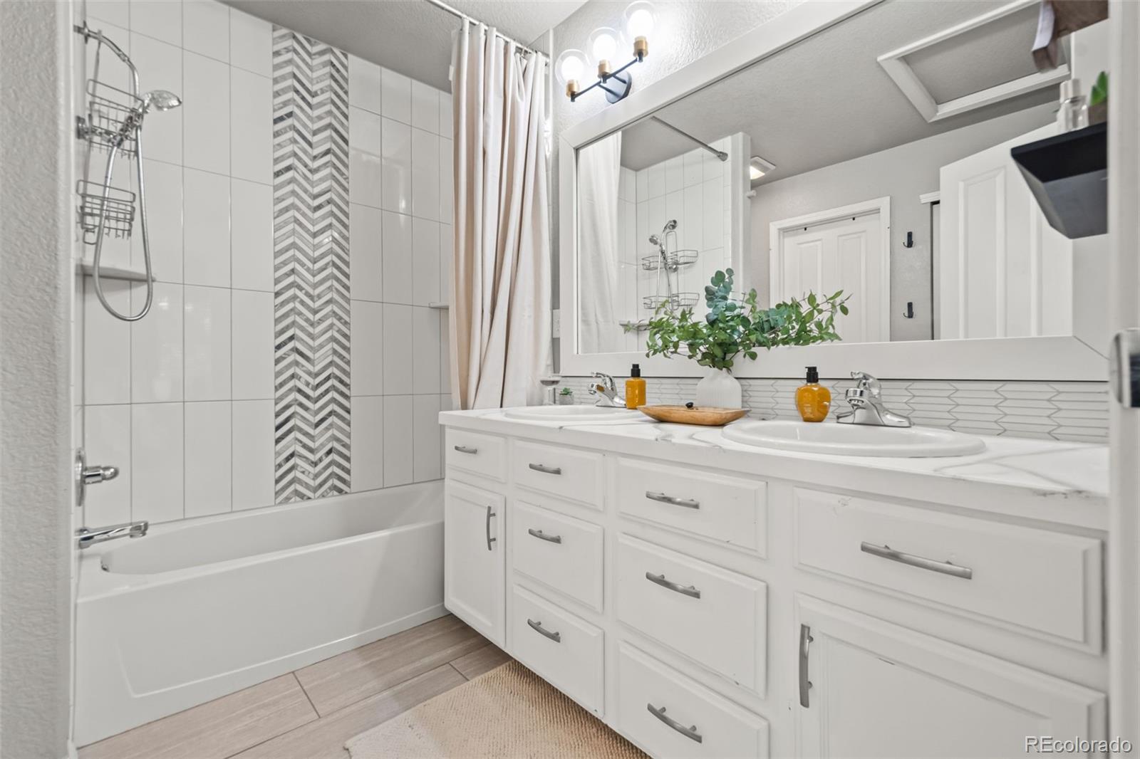 MLS Image #13 for 4019  avenida del sol drive,loveland, Colorado