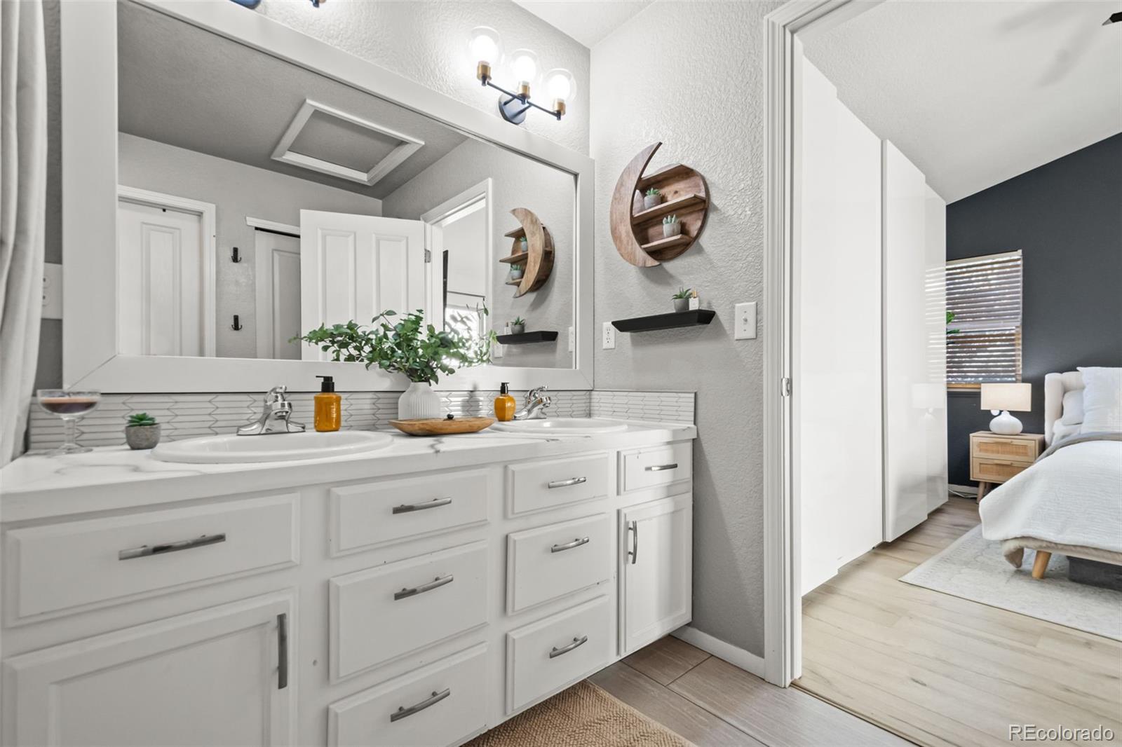 MLS Image #14 for 4019  avenida del sol drive,loveland, Colorado