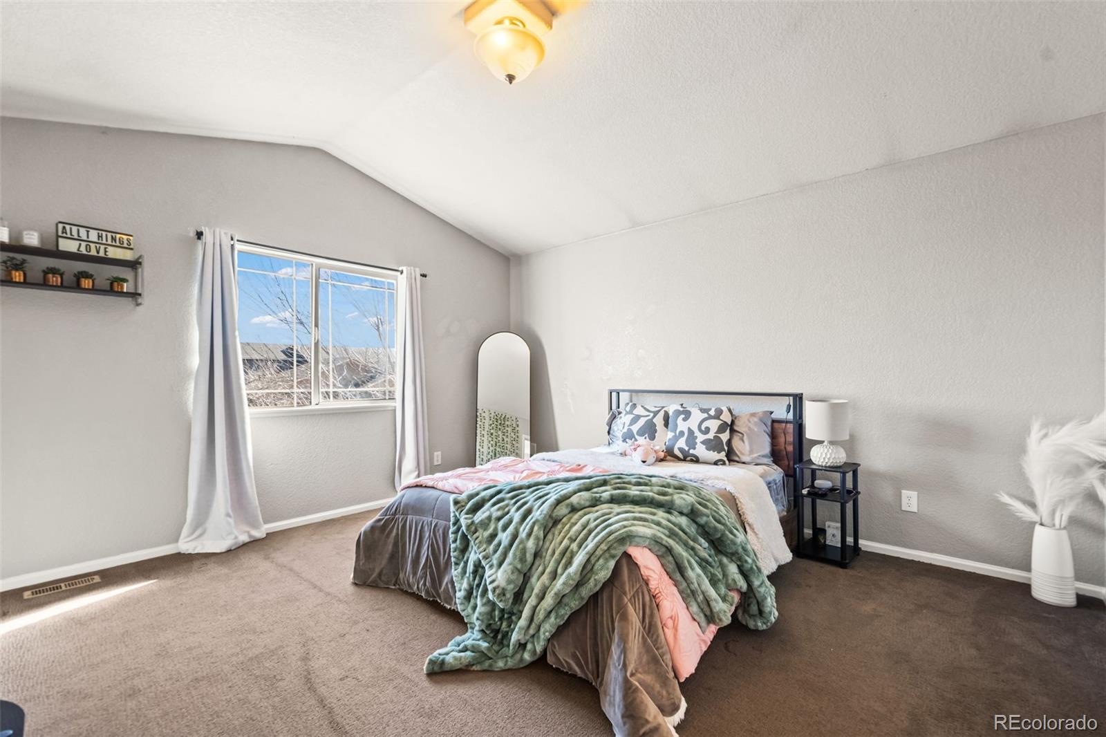 MLS Image #15 for 4019  avenida del sol drive,loveland, Colorado