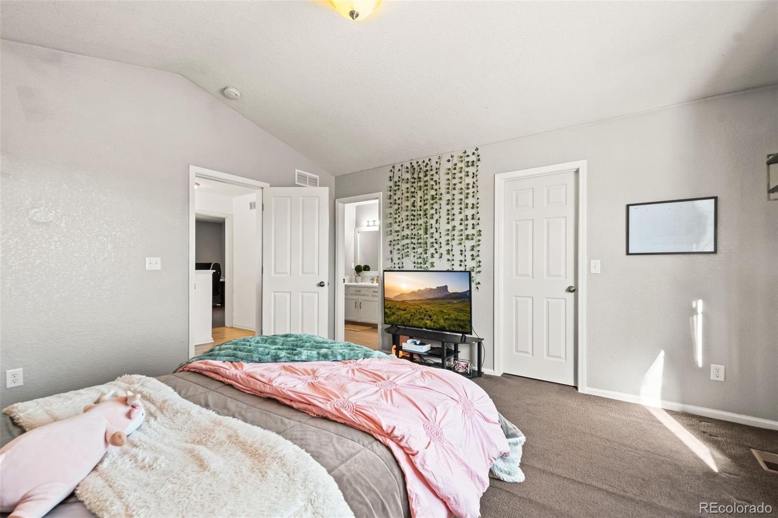 MLS Image #16 for 4019  avenida del sol drive,loveland, Colorado