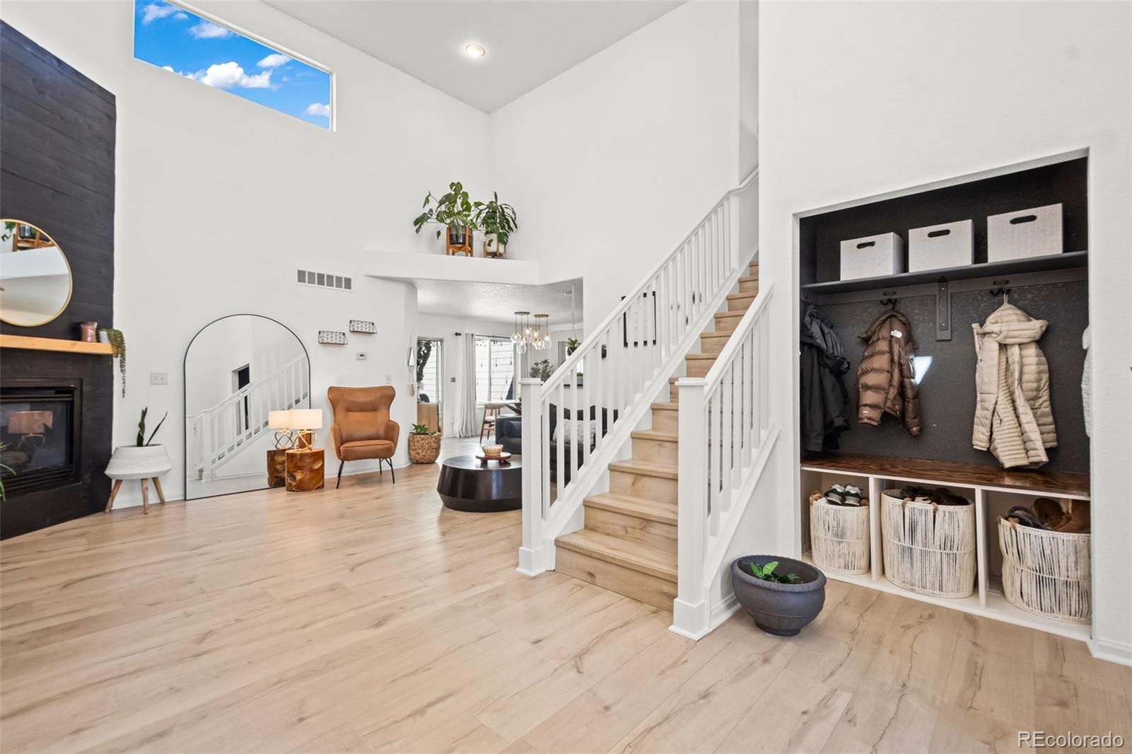MLS Image #2 for 4019  avenida del sol drive,loveland, Colorado
