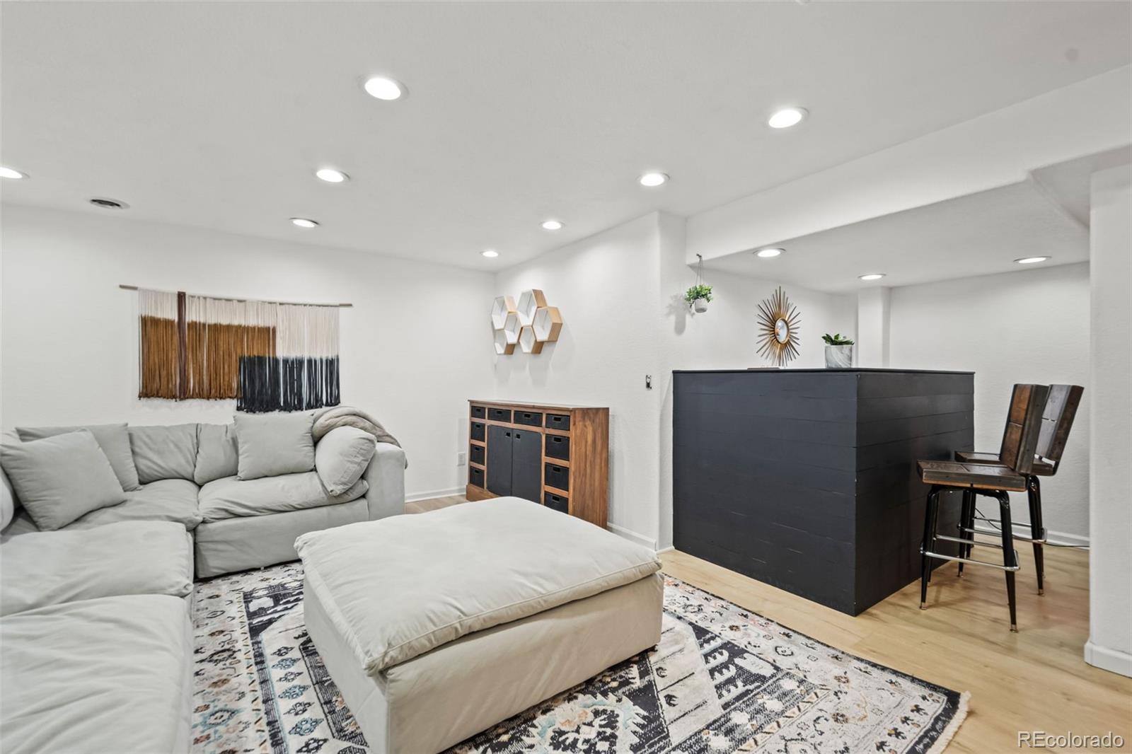 MLS Image #21 for 4019  avenida del sol drive,loveland, Colorado