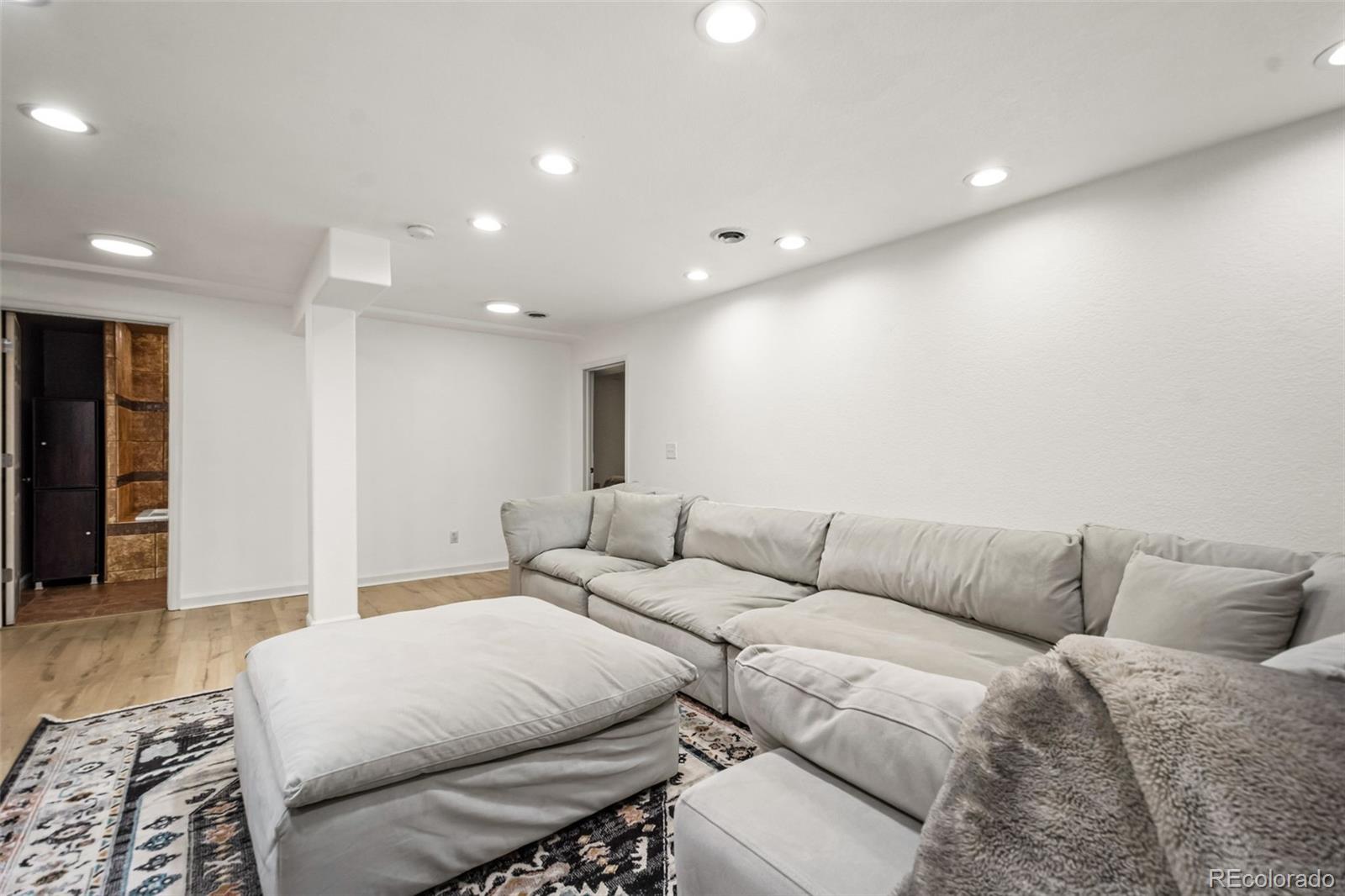 MLS Image #22 for 4019  avenida del sol drive,loveland, Colorado