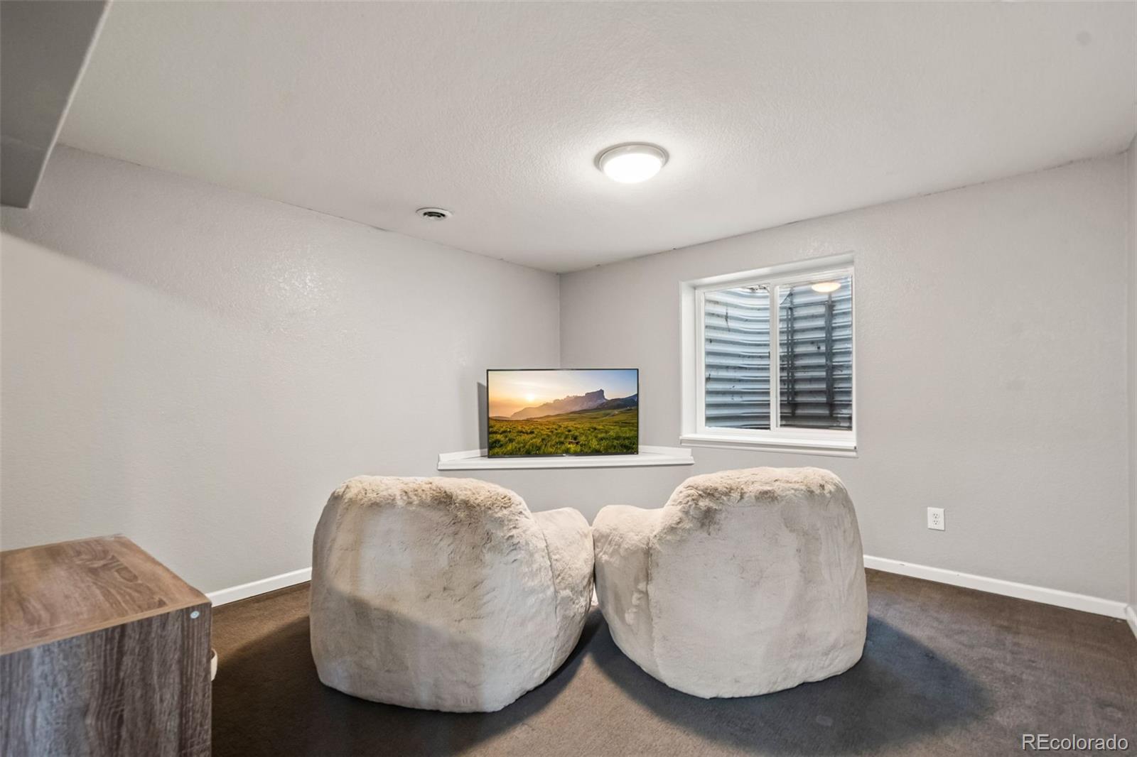 MLS Image #23 for 4019  avenida del sol drive,loveland, Colorado